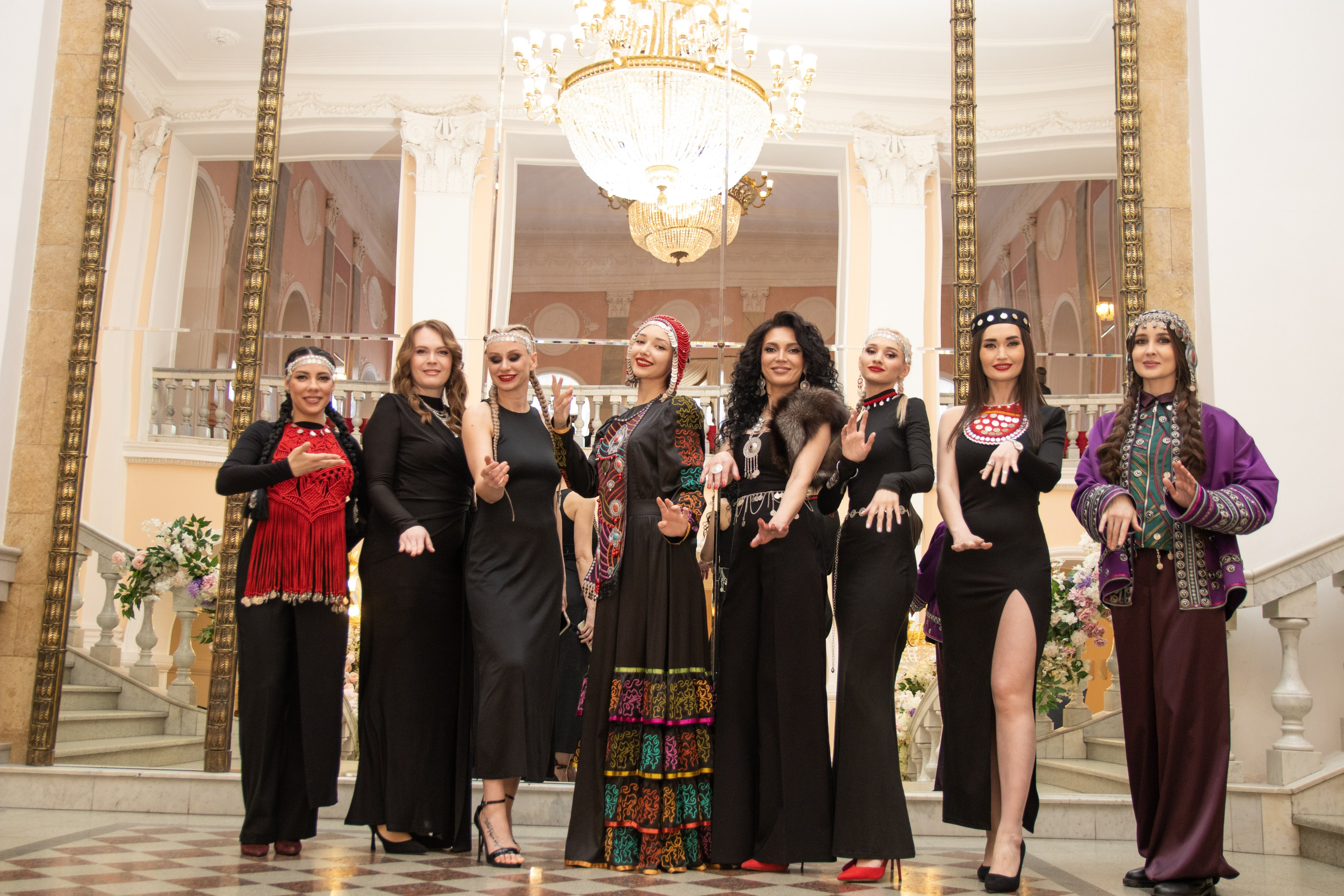 Журнал Аксаков-Казань-Санкт-Петербург. Маслухин Дмитрий — Ваш Фотограф