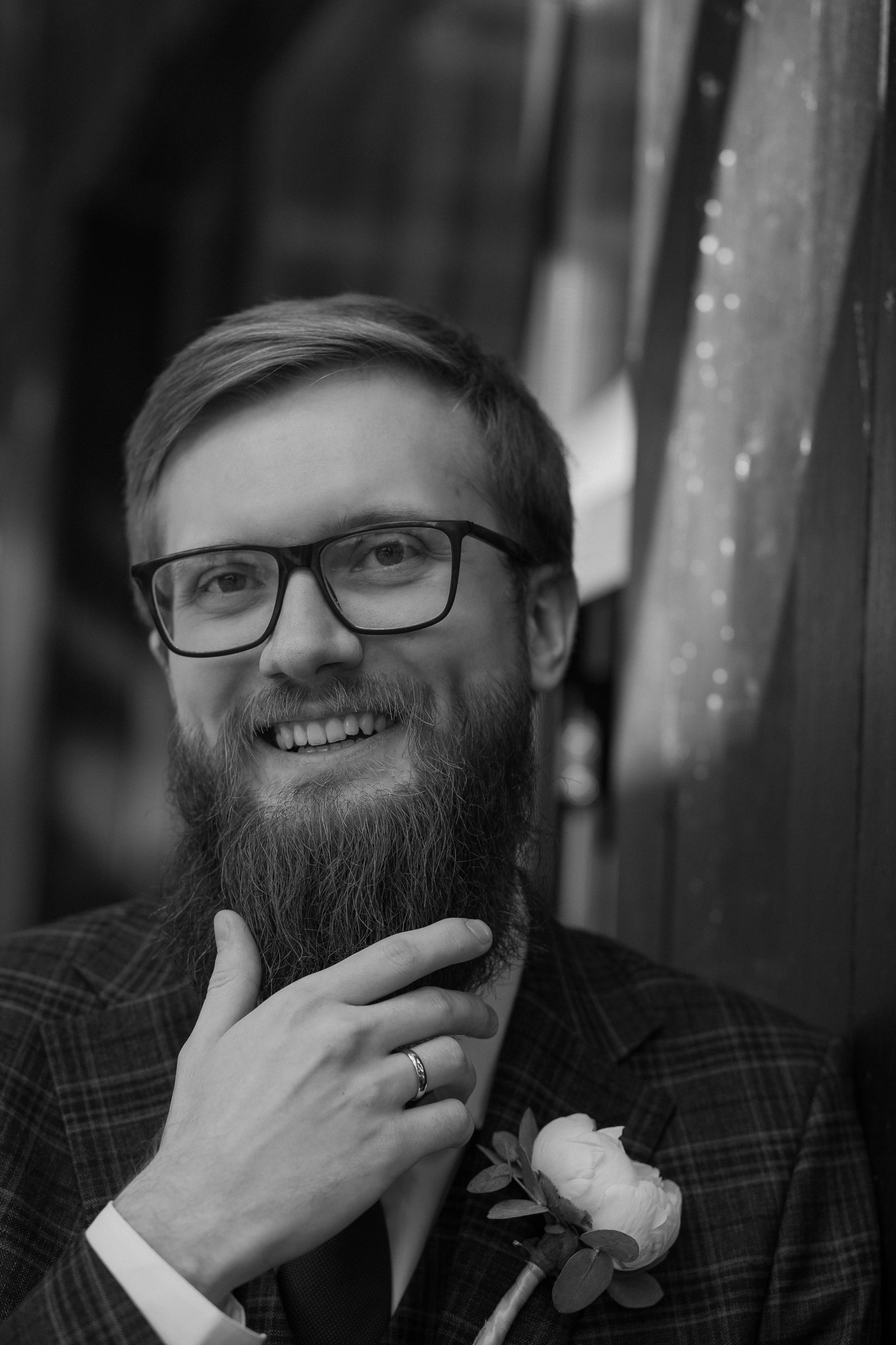 P & A. Фотограф Ольга Сапронова. Свадебный фотограф Ольга Сапронова