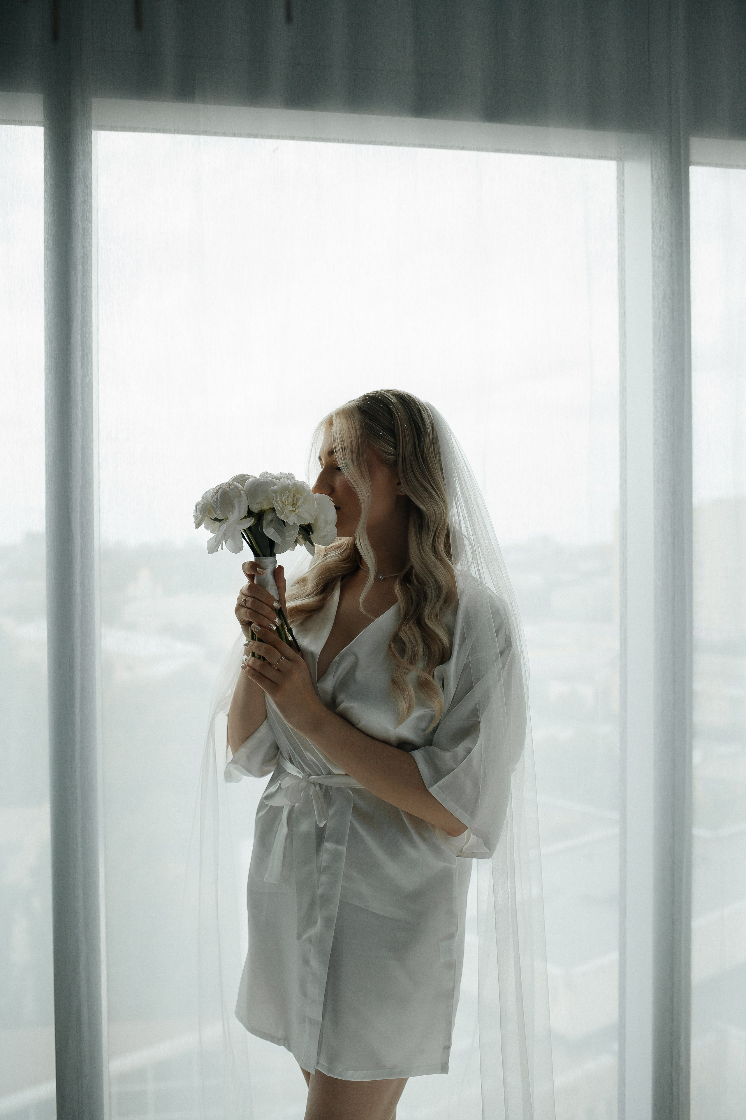 R & N. Фотограф Ольга Сапронова. Свадебный фотограф Ольга Сапронова