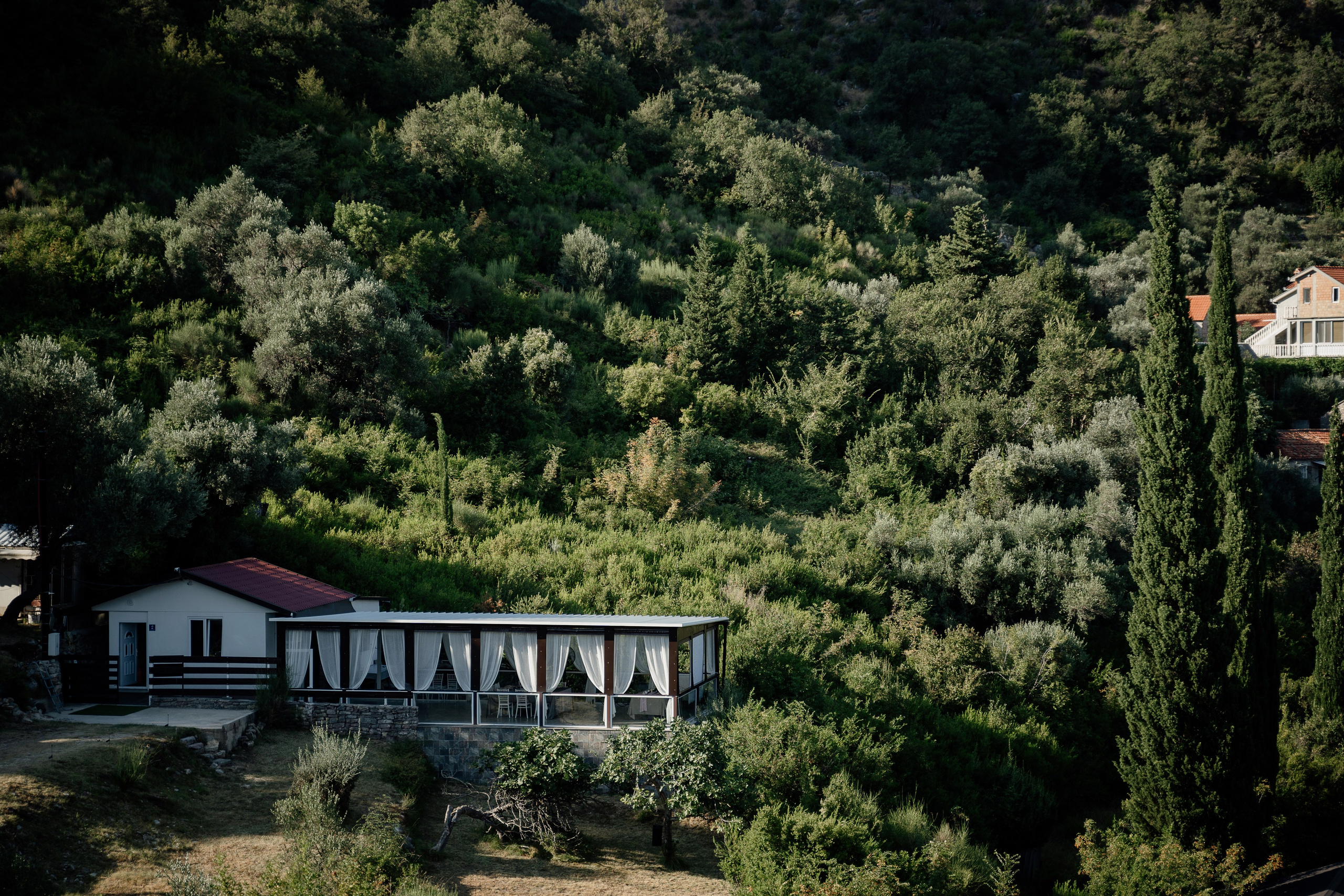 Destination Weddings in Montenegro – Professional Photography. Photographer in Montenegro | Фотограф в Черногории