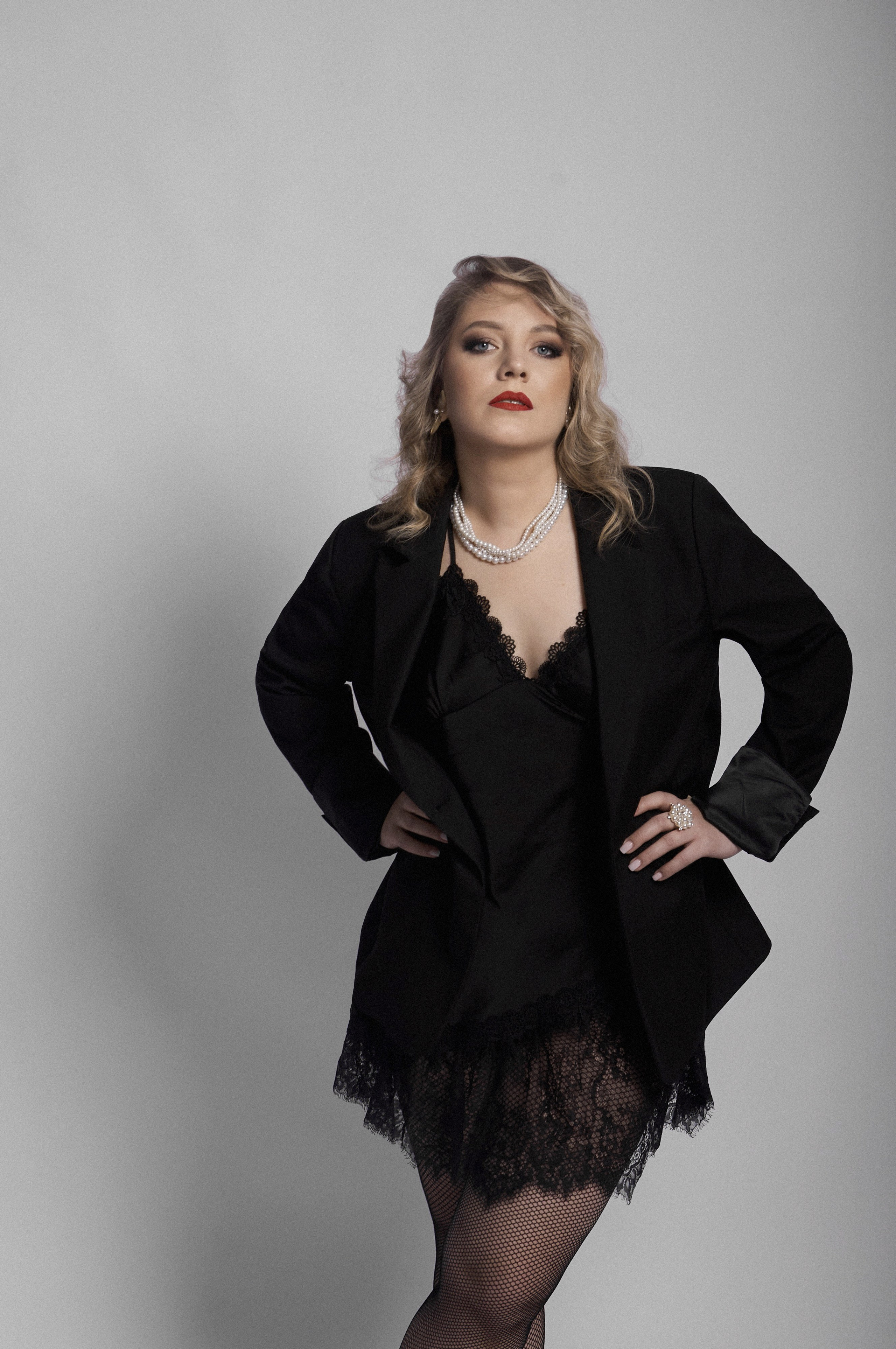 Анастасия. Семейный и Свадебный фотограф