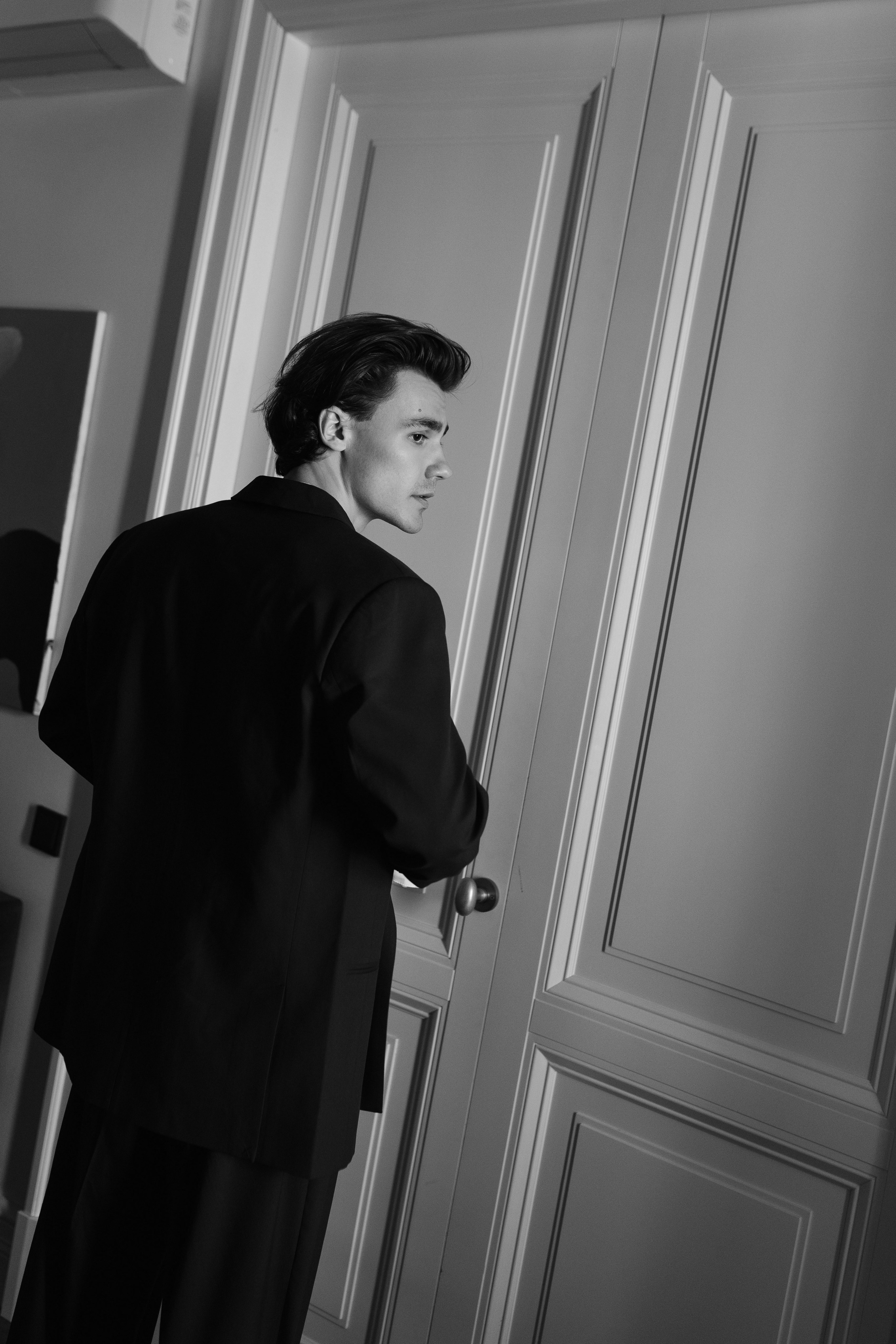 Maksim & Dasha. Фотограф в Томске Ирина Павлуцкая