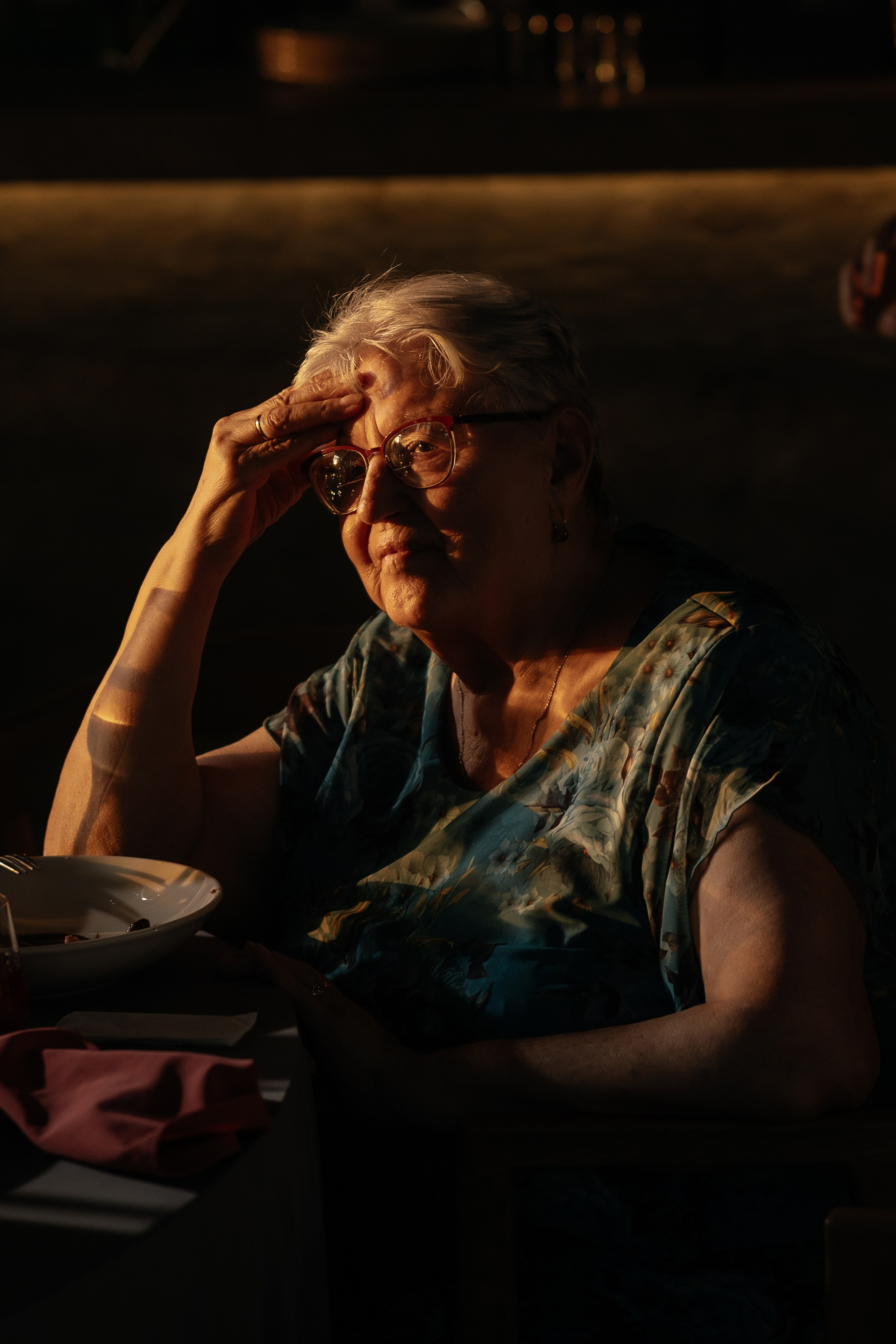 Михаил и Ксения. Организатор свадеб Барнаул/Алтай/Дагестан