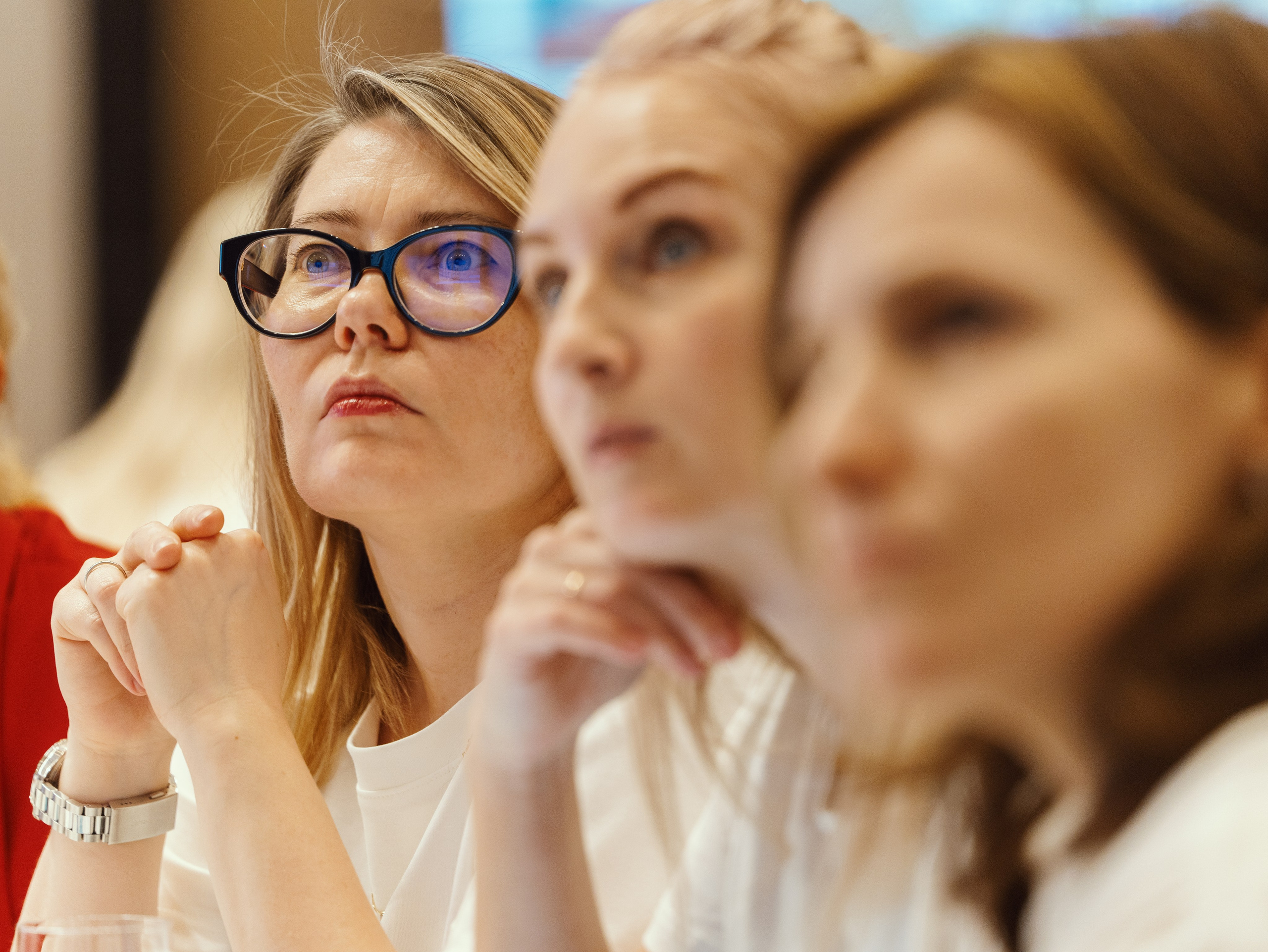 Coral Travel (road show). ФОТОГРАФ ИВАН СЕЛИВАНОВ