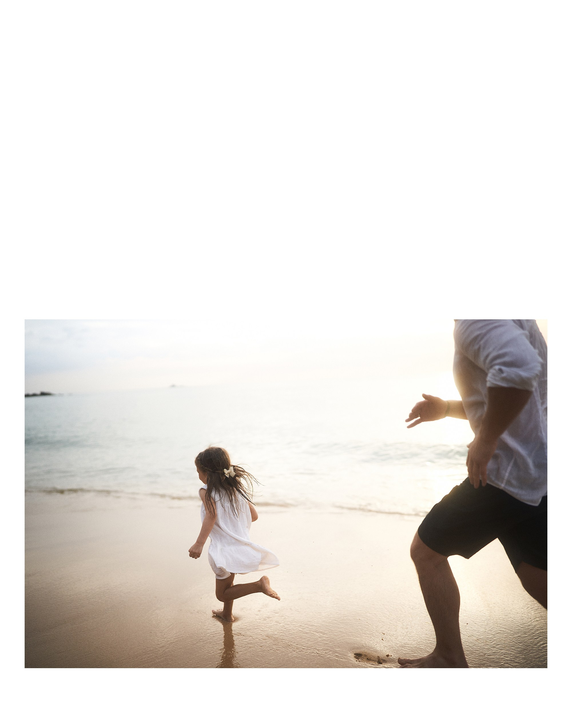 IVAN BIRTHDAY. Портретный и семейный фотограф на Пхукете Андрей Валиев