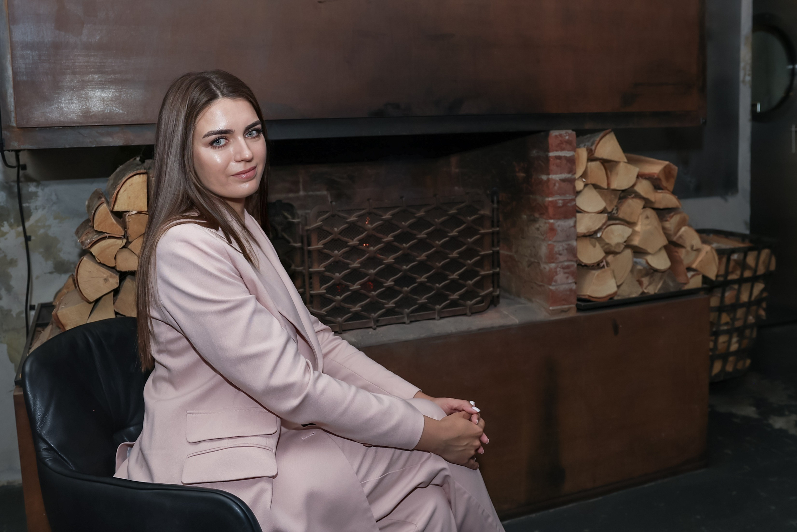 Репортаж с интерактивной встречи в MYS Boutique Hotel 5* (07.07.2026). Репортажный фотограф в Москве Екатерина Ремезова