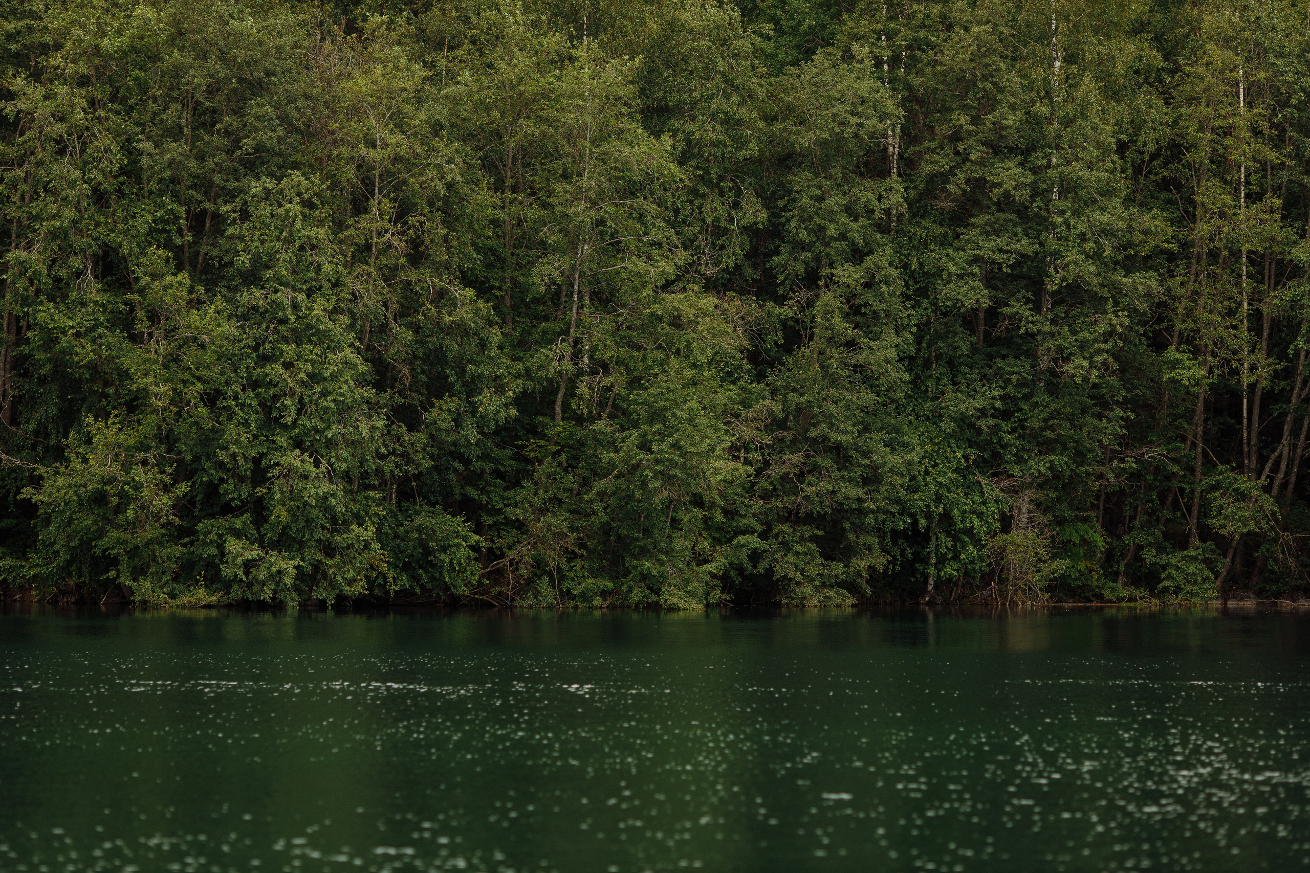 Разное. Портретный фотограф, Славянка