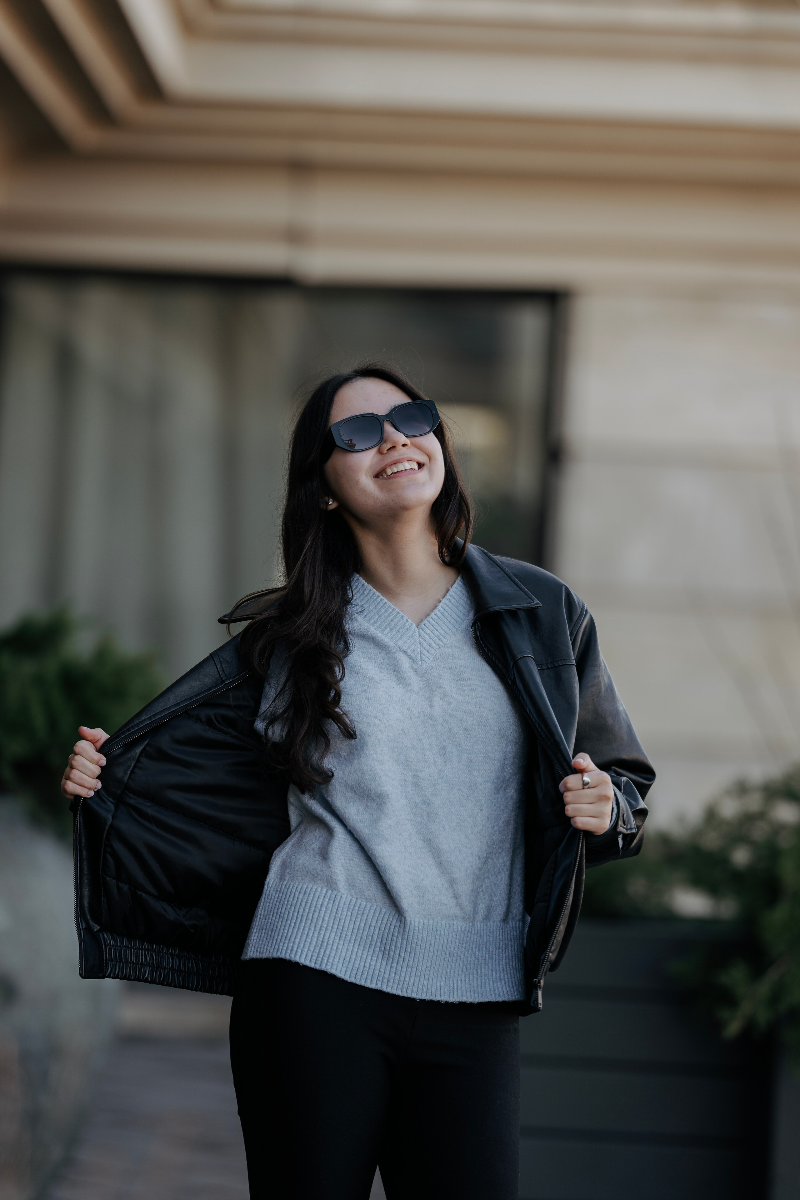 Portraits. Фотограф в Казани, и Зеленодольске Радик Мухаметов