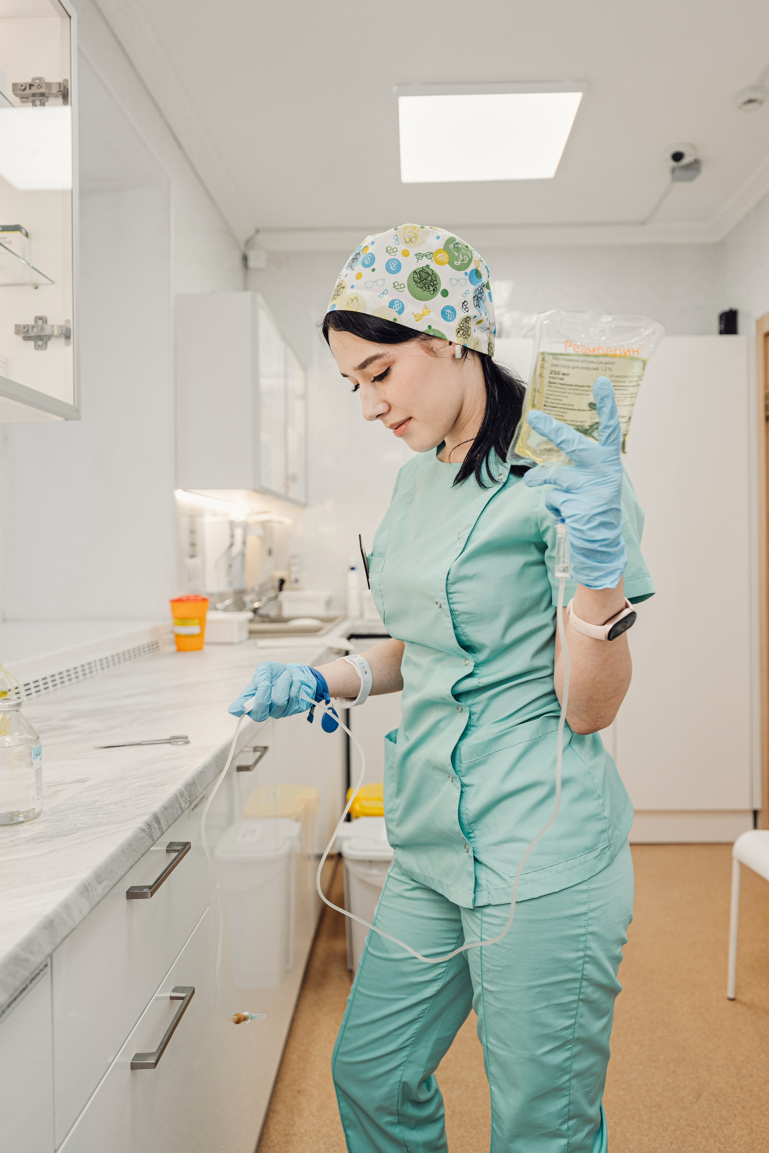 Наркологическая клиника «Лотос-Мед». Свадебный фотограф в Казани, и Зеленодольске Радик Мухаметов