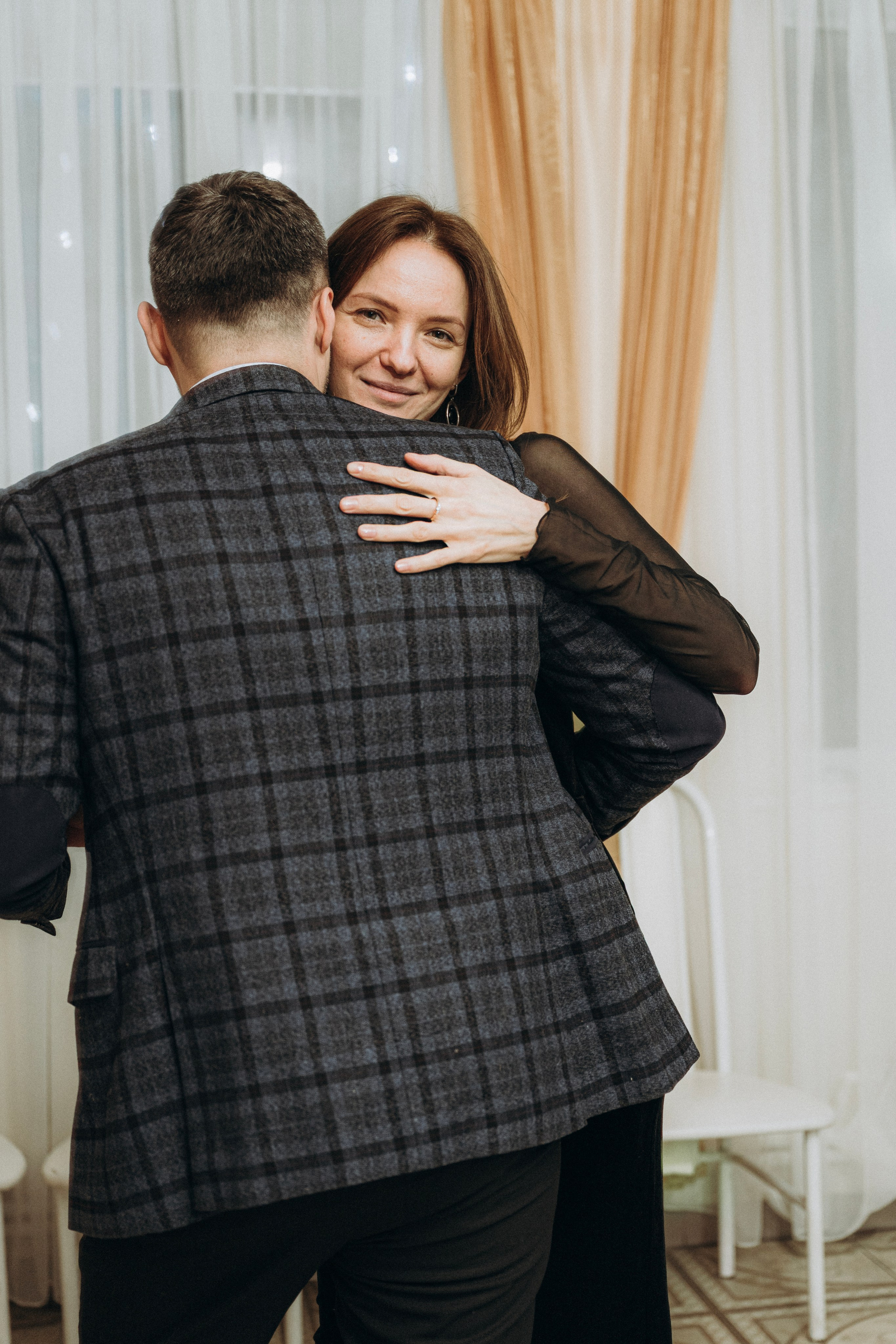 Вячеслав + Виктория. Венчание, свадебное торжество.г.Зеленодольск. Свадебный фотограф в Казани, и Зеленодольске Радик Мухаметов