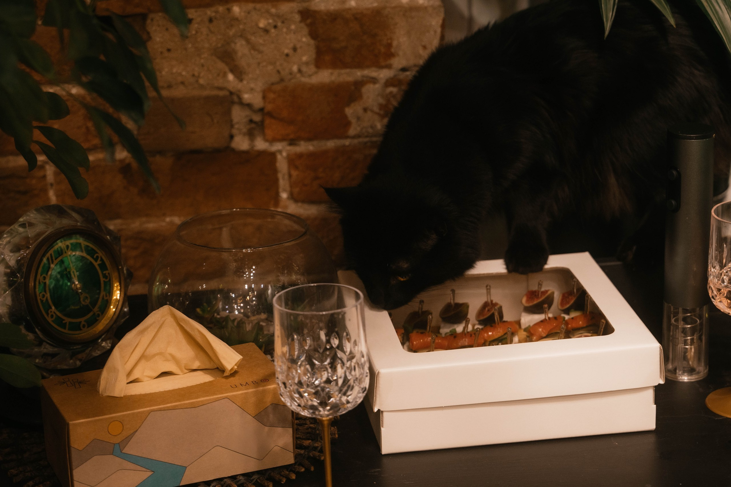 Мастер-класс по рисованию на день рождения. Свадебный, семейный фотограф в Рязани Лена Брант