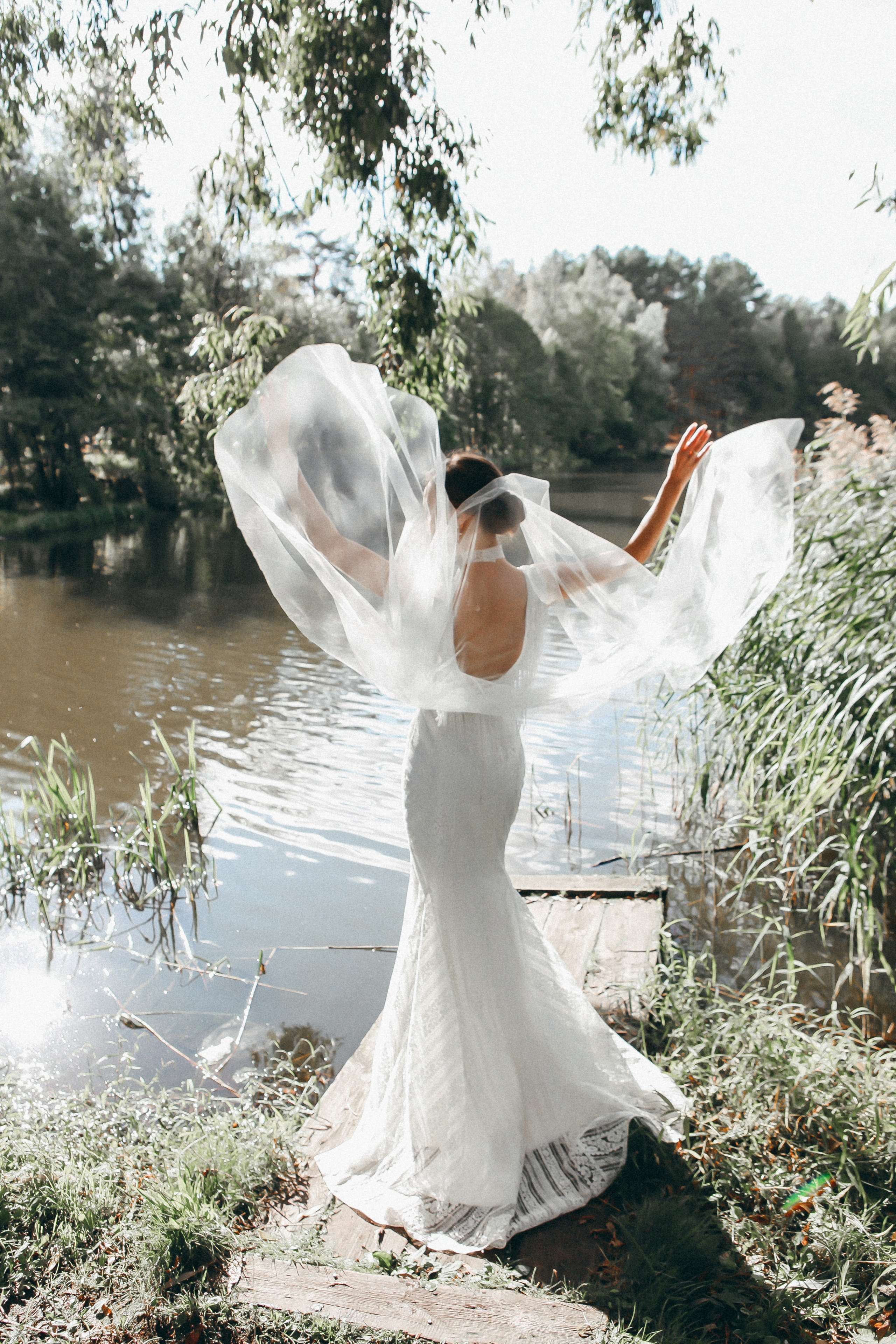 12.07.25 Свадьба. Свадебный фотограф видеограф Чебоксары