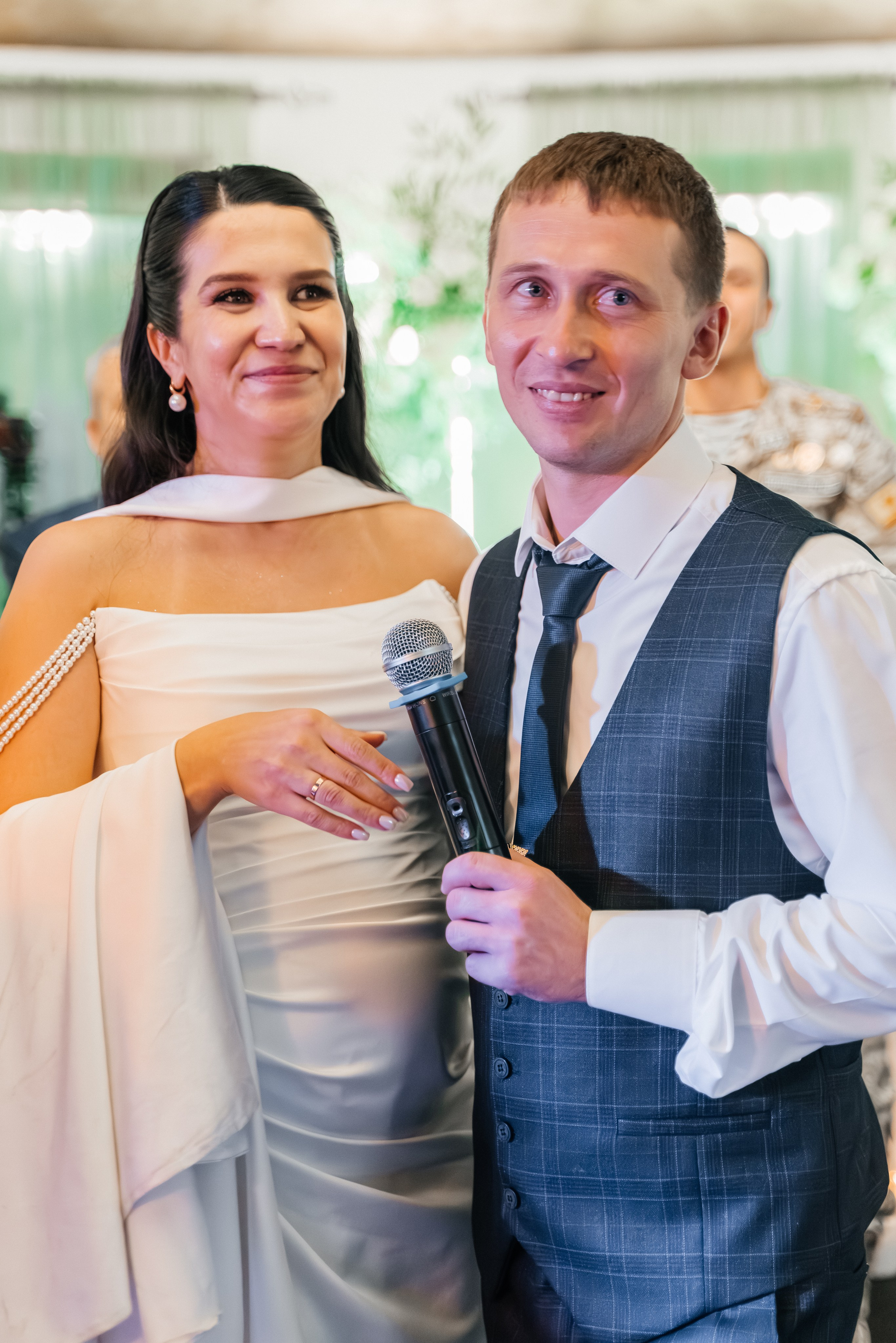 18.10.25. Свадебный фотограф видеограф Чебоксары