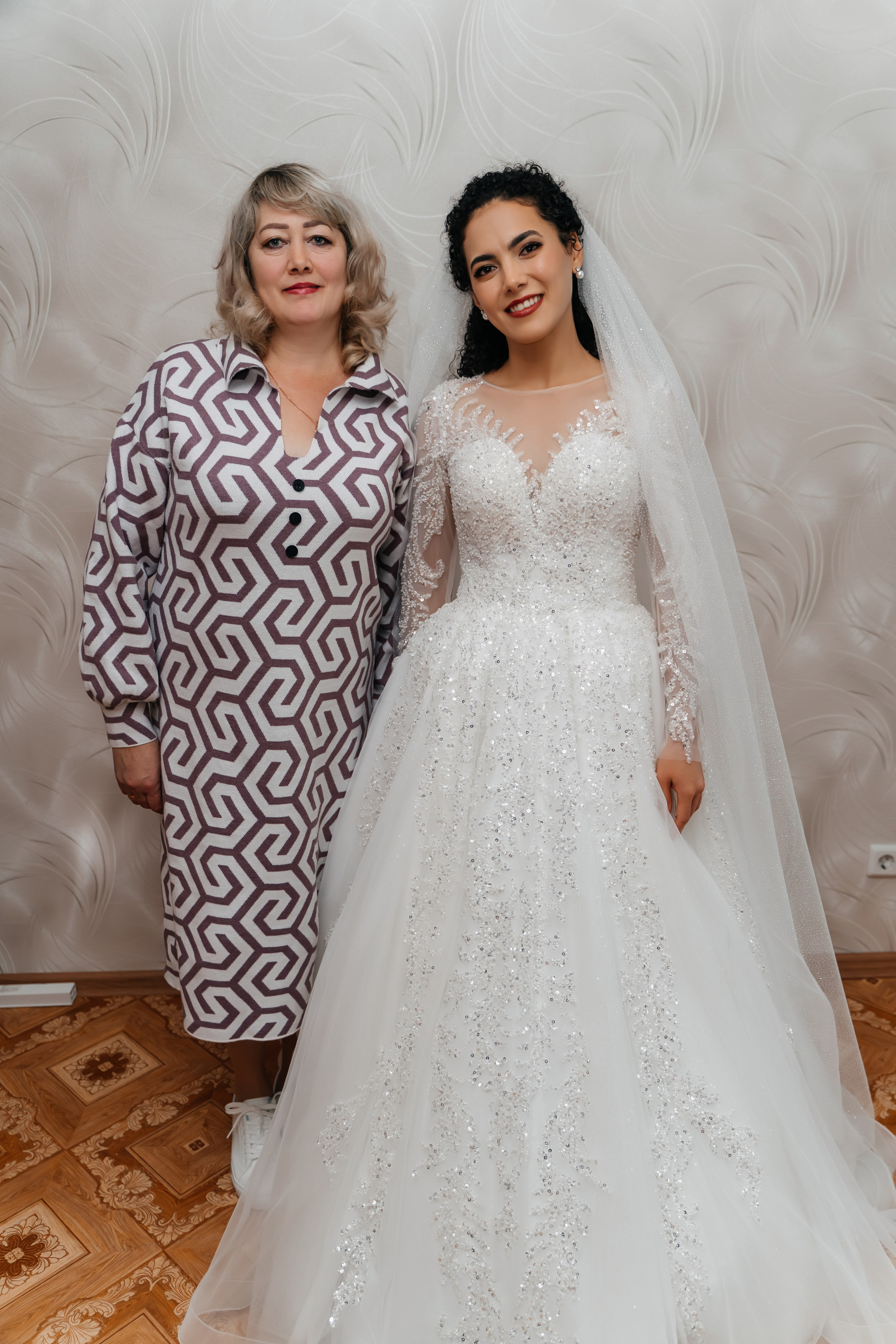 06.09.25 Свадьба. Свадебный фотограф видеограф Чебоксары