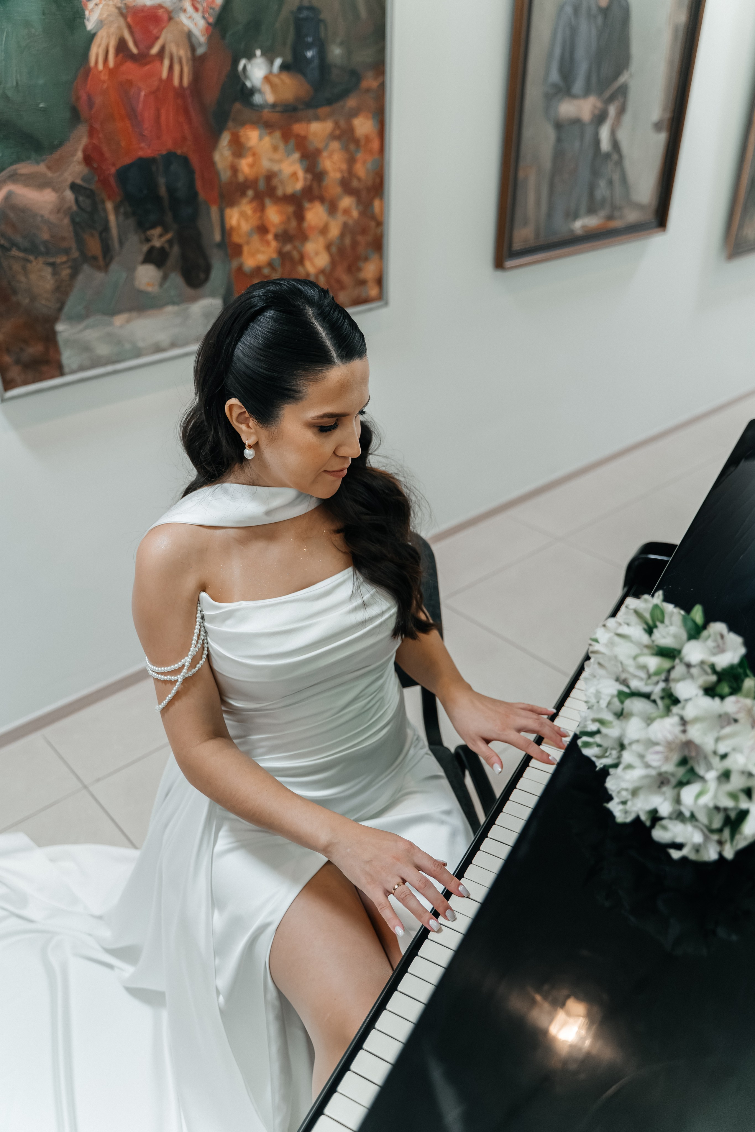 18.10.25. Свадебный фотограф видеограф Чебоксары