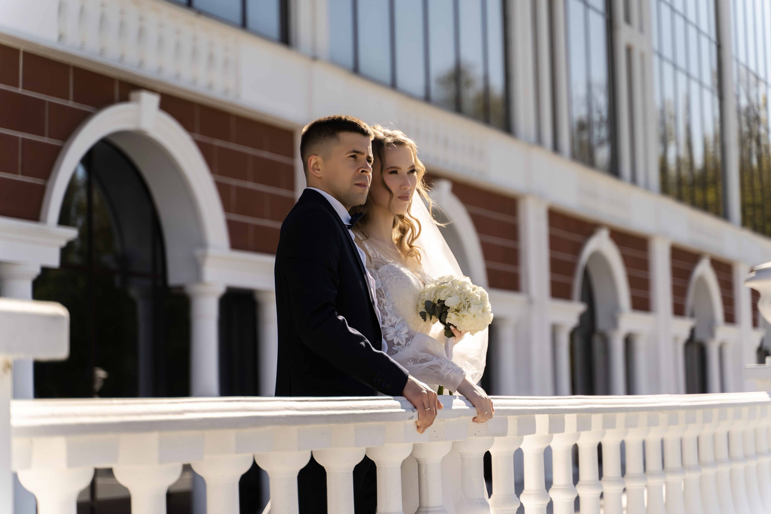 03.05.25 Свадьба. Свадебный фотограф видеограф Чебоксары