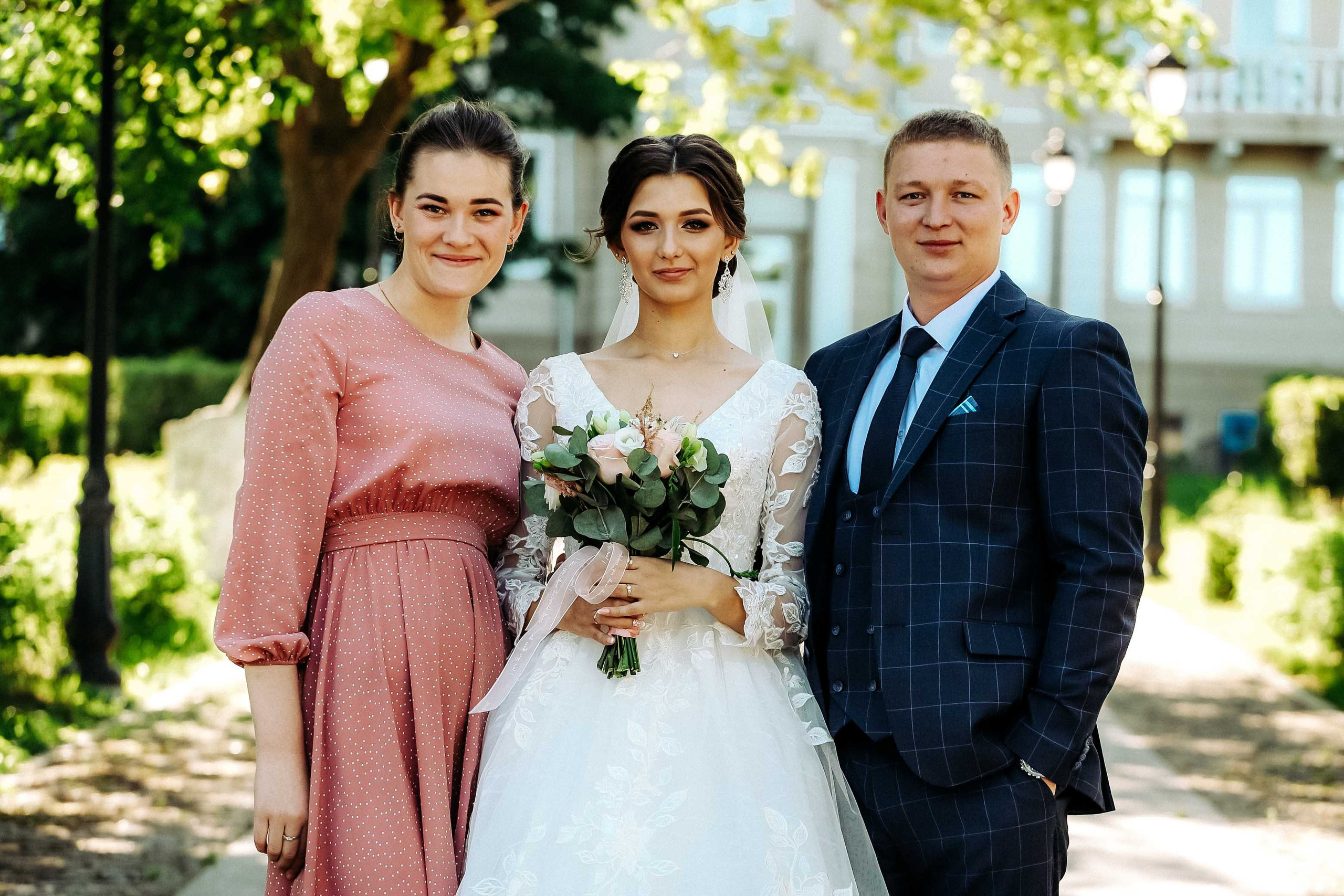 28.06.25 Свадьба. Свадебный фотограф видеограф Чебоксары