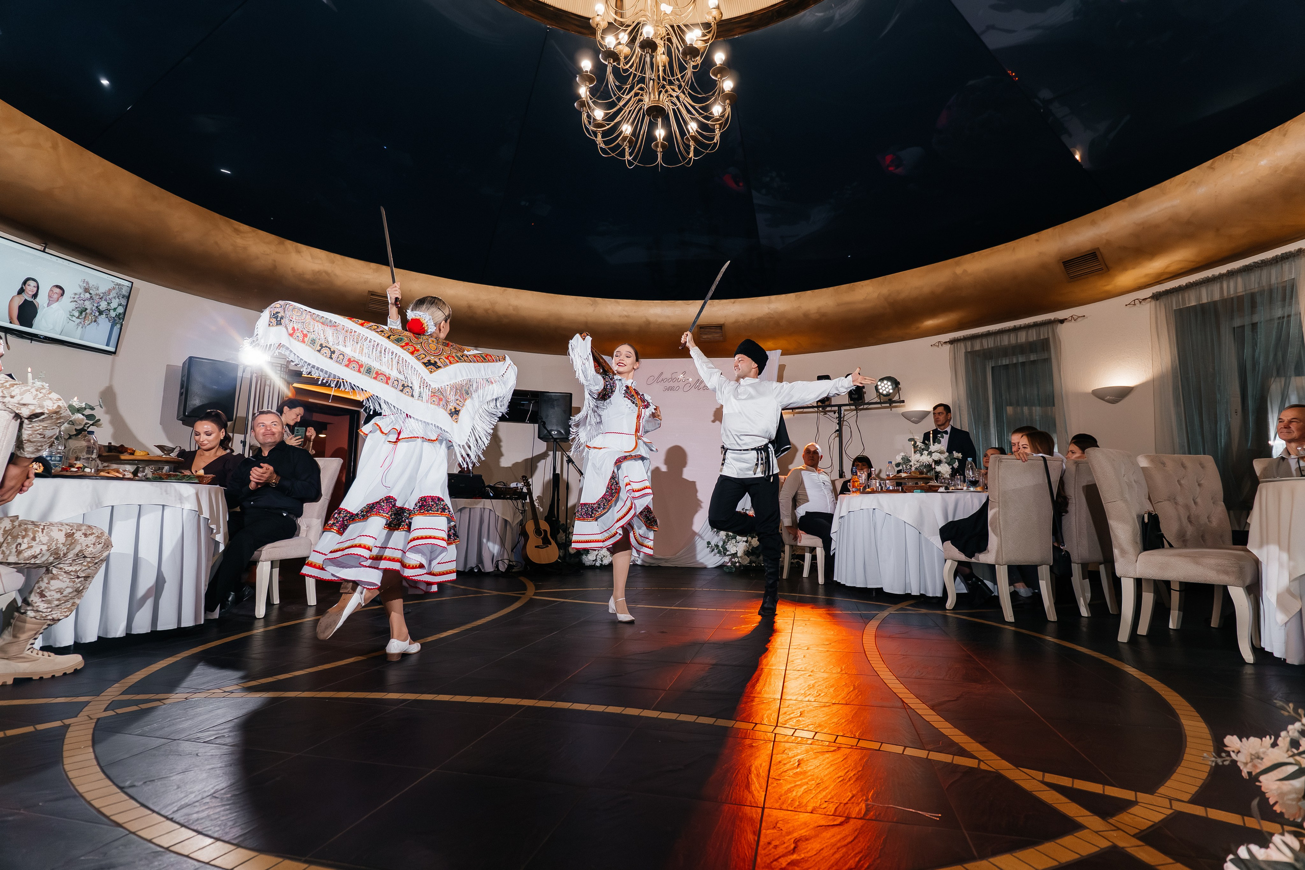 18.10.25. Свадебный фотограф видеограф Чебоксары