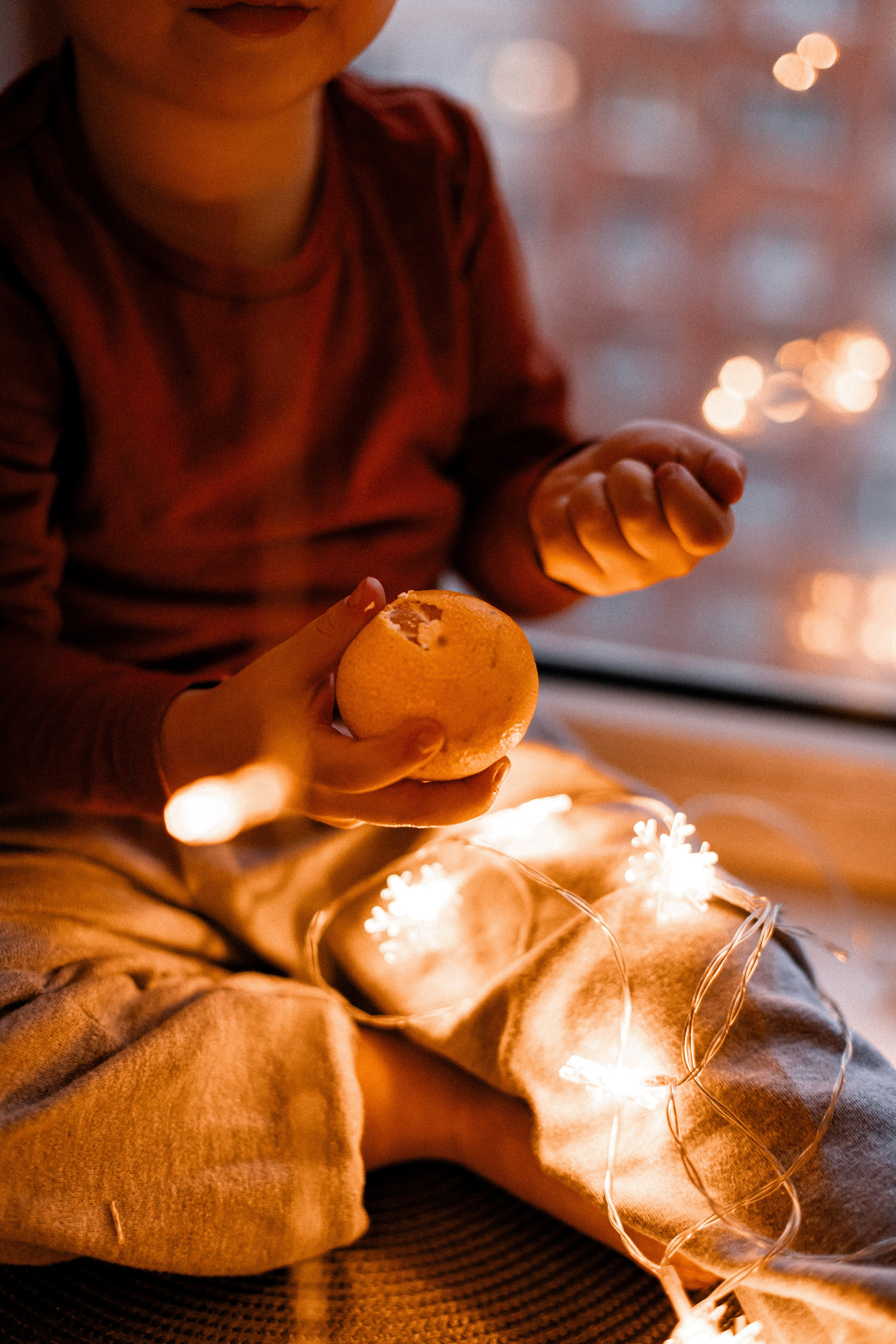 Домашние истории. Фотограф в Краснодаре и Краснодарском Крае