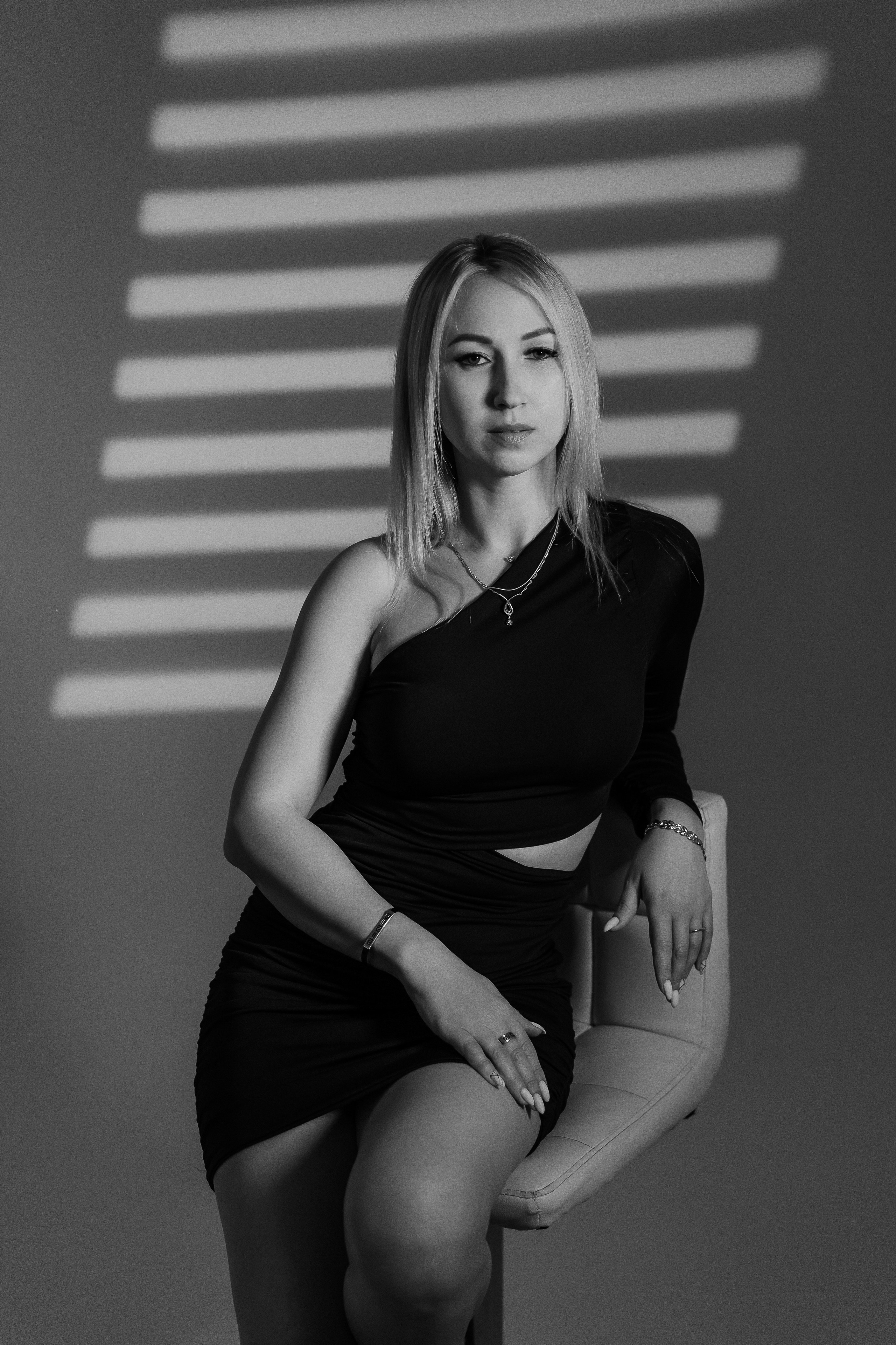 Маша | Happy Birthday. Фотограф и видеограф Смоленск | Студия Цезарь