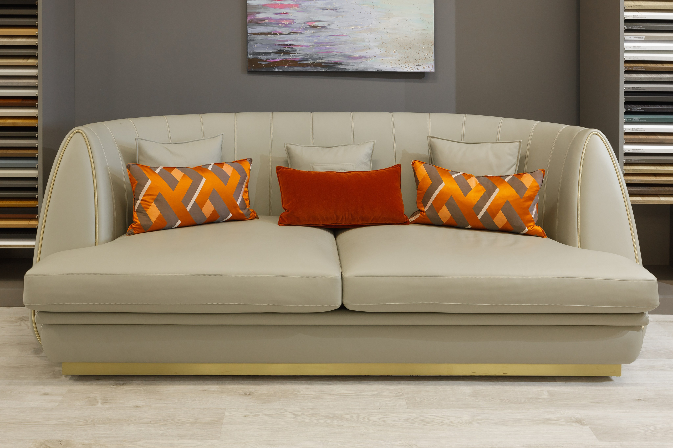 Интерьерный фотограф СПб, Санкт-Петербург и Москва