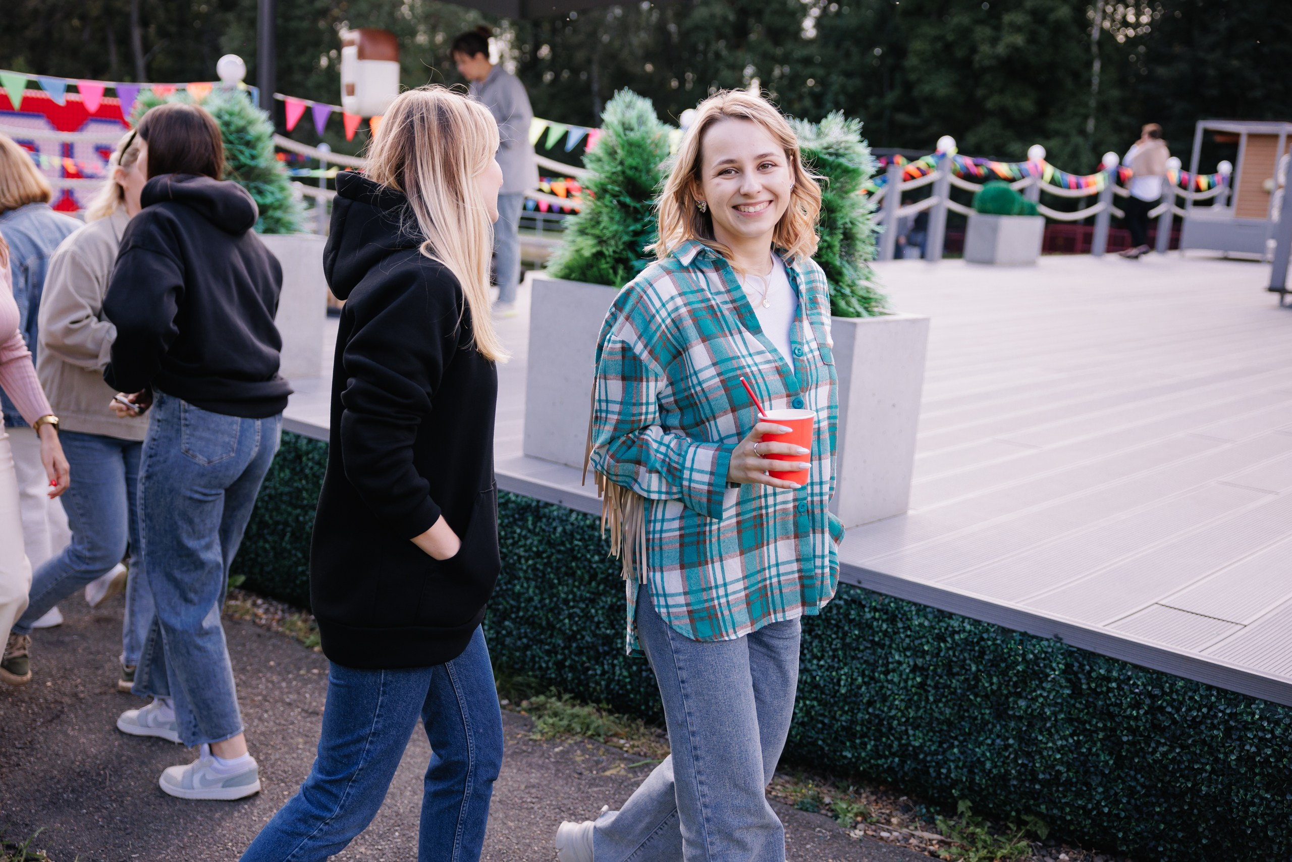 Uds. Фотограф в Ижевске и Казани Богданов Яков