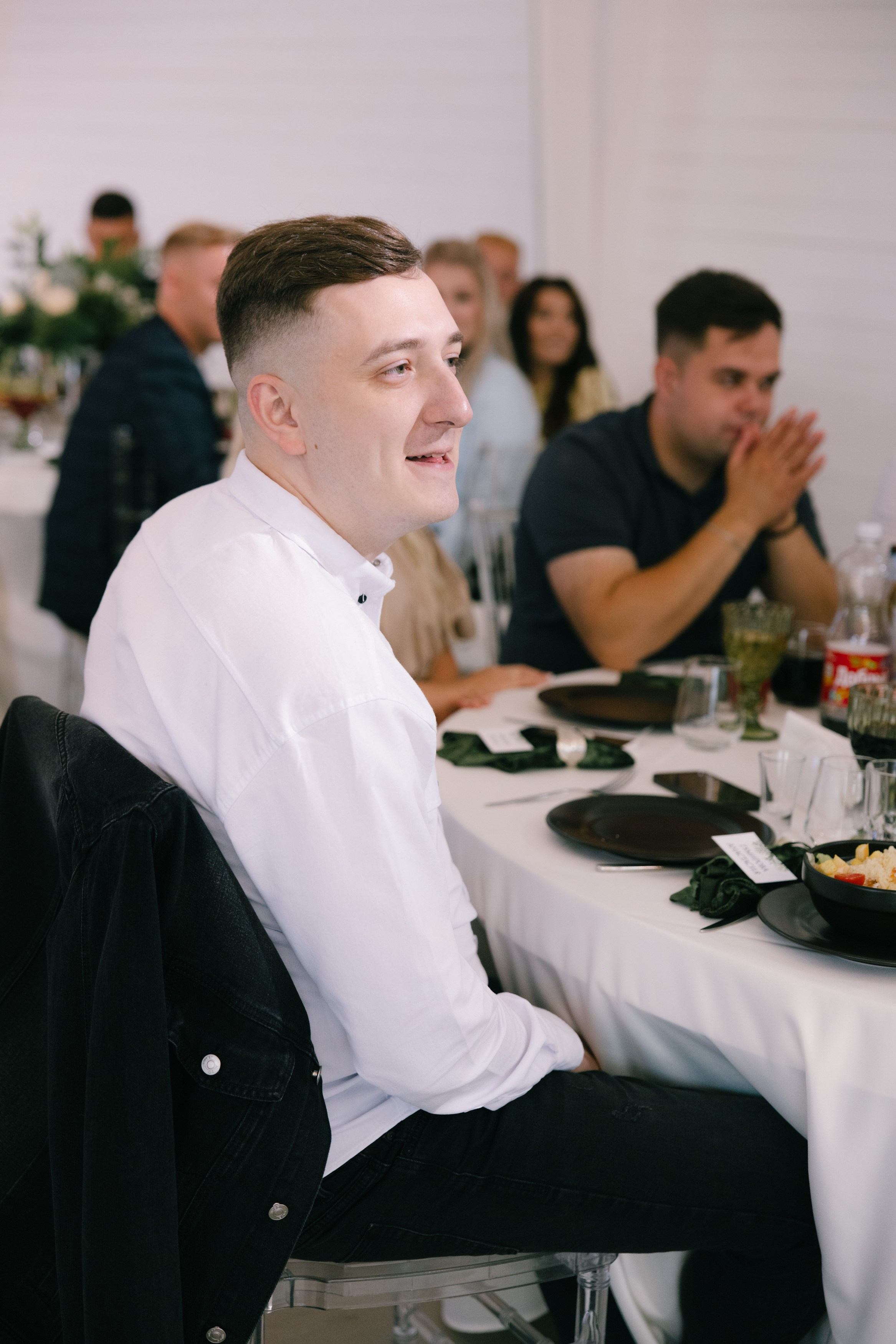 Wedding. Фотограф в Ижевске и Казани Богданов Яков