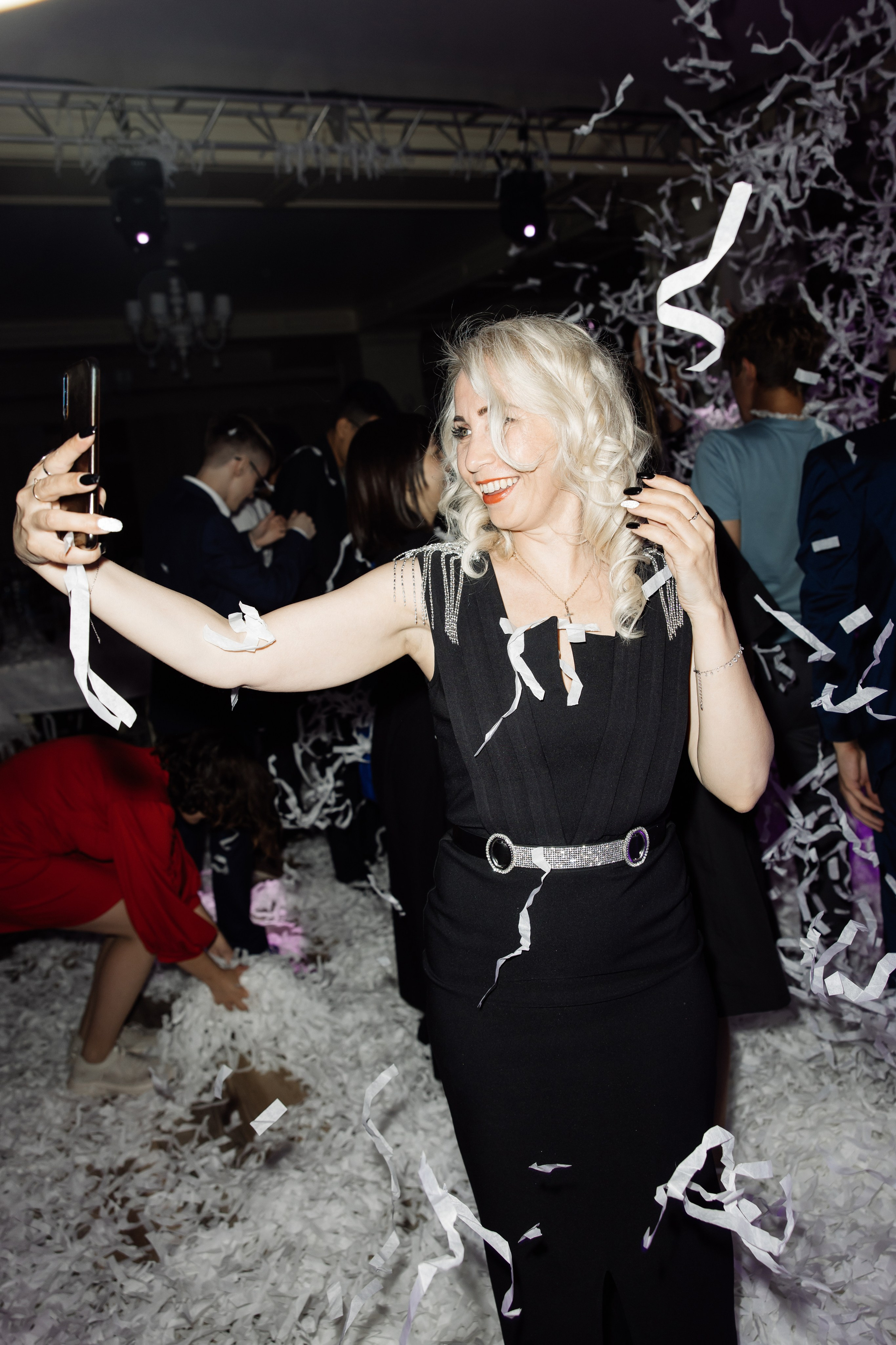 2023.06.30. Фотограф в Красноярске