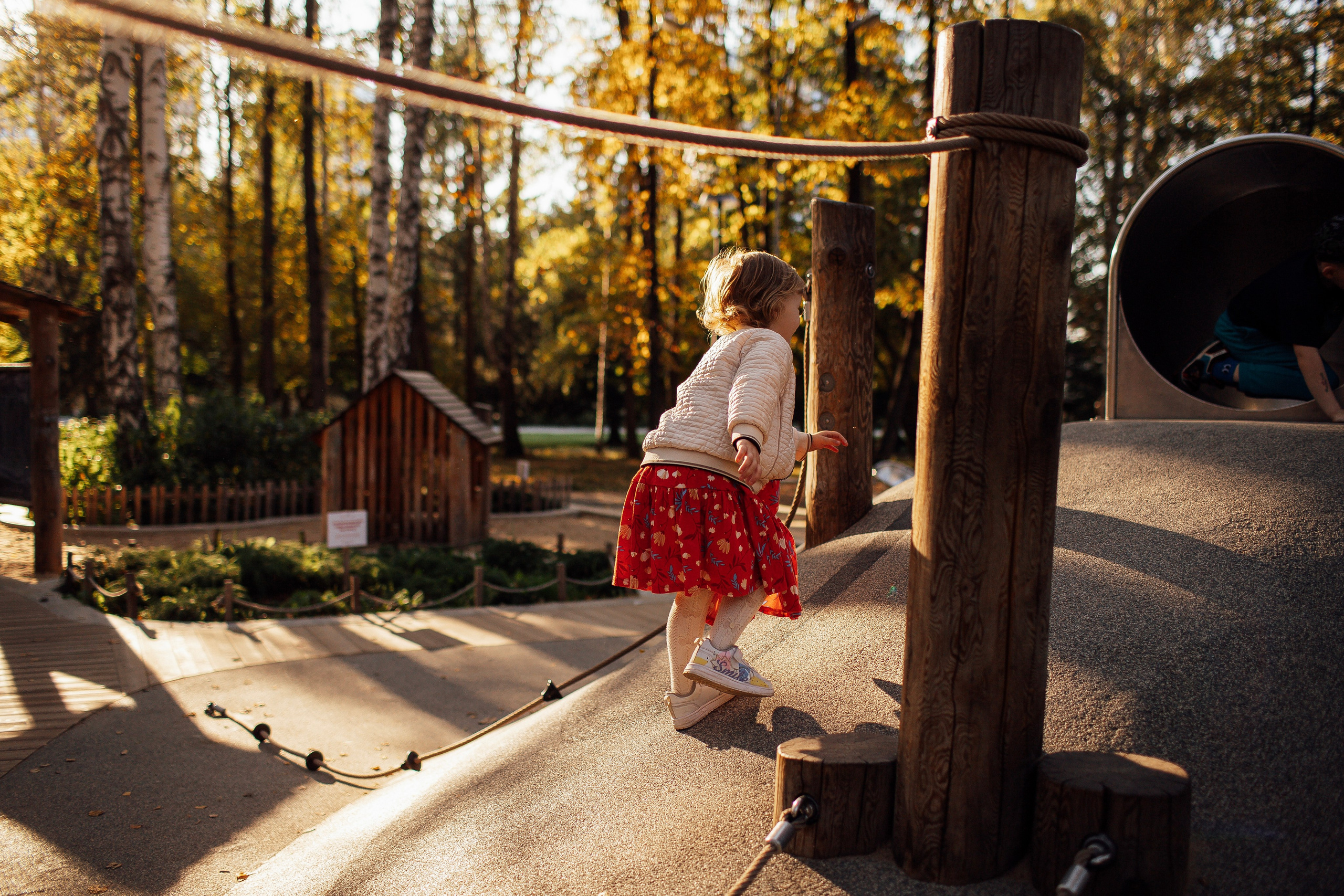 Саша Наташа и Анжелика. Семейная съемка — это красивый способ признаться своей семье в любви