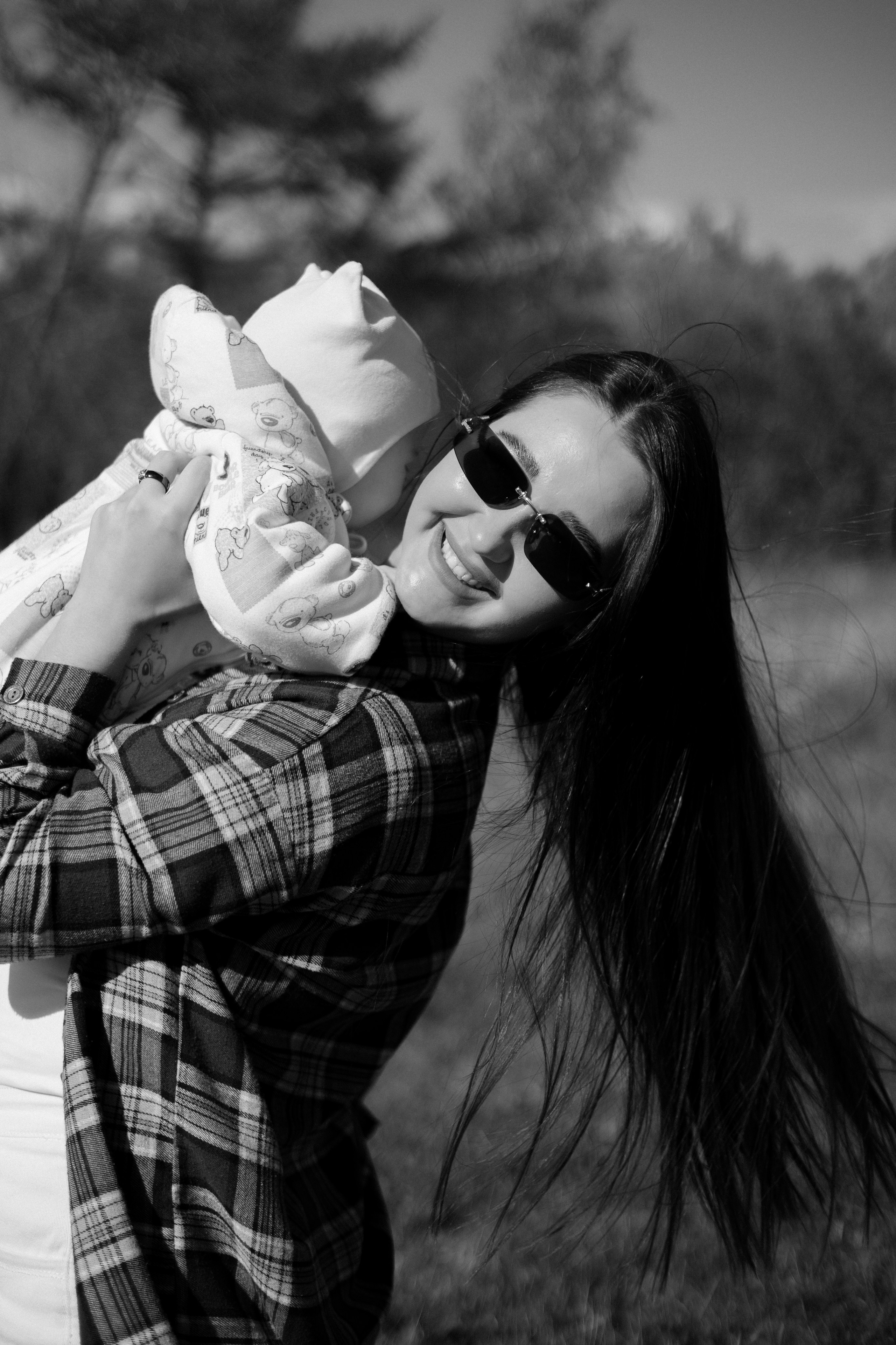 ⠀. Фотограф Советская Гавань — Ванино