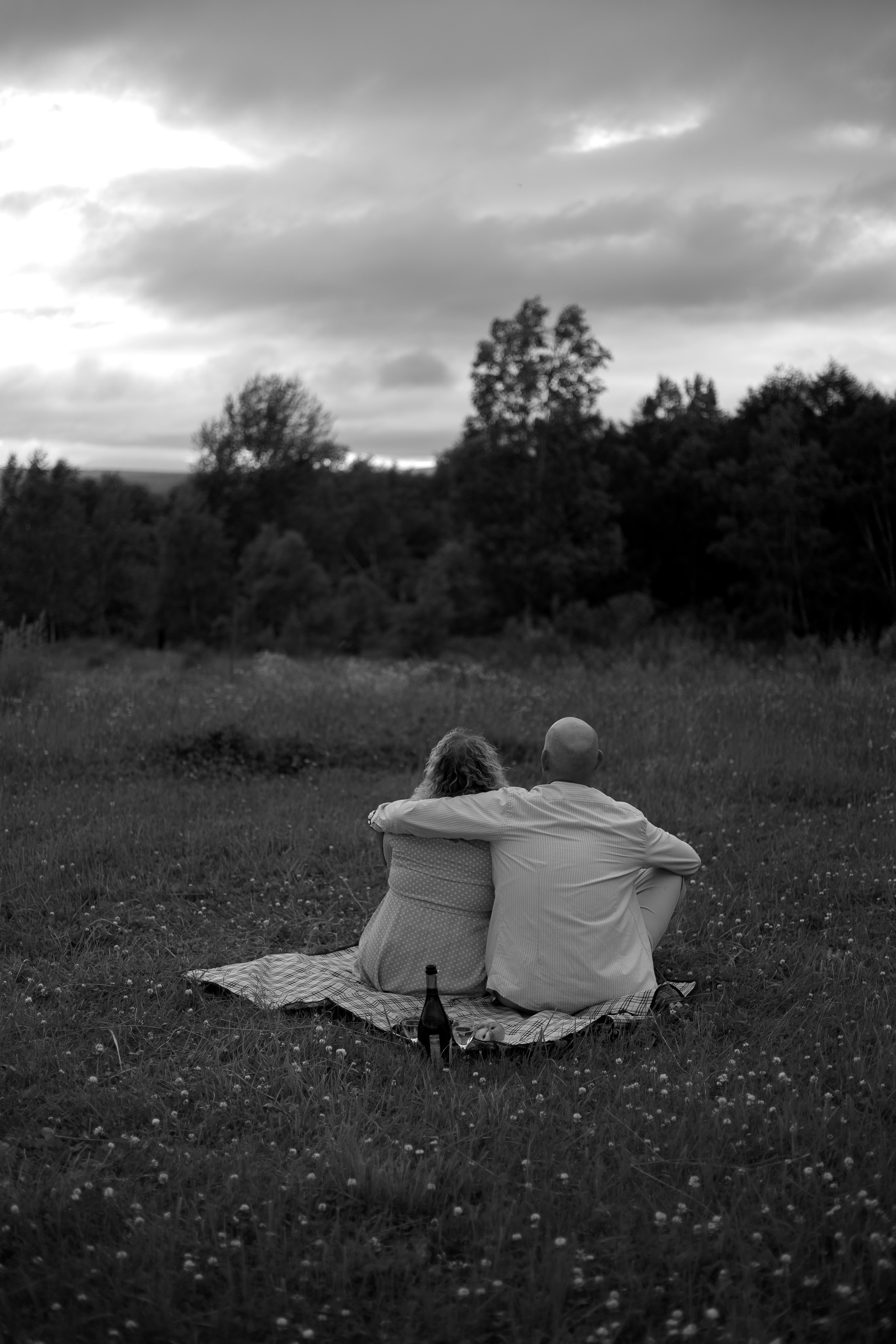 Lovestory6. Фотограф Советская Гавань — Ванино