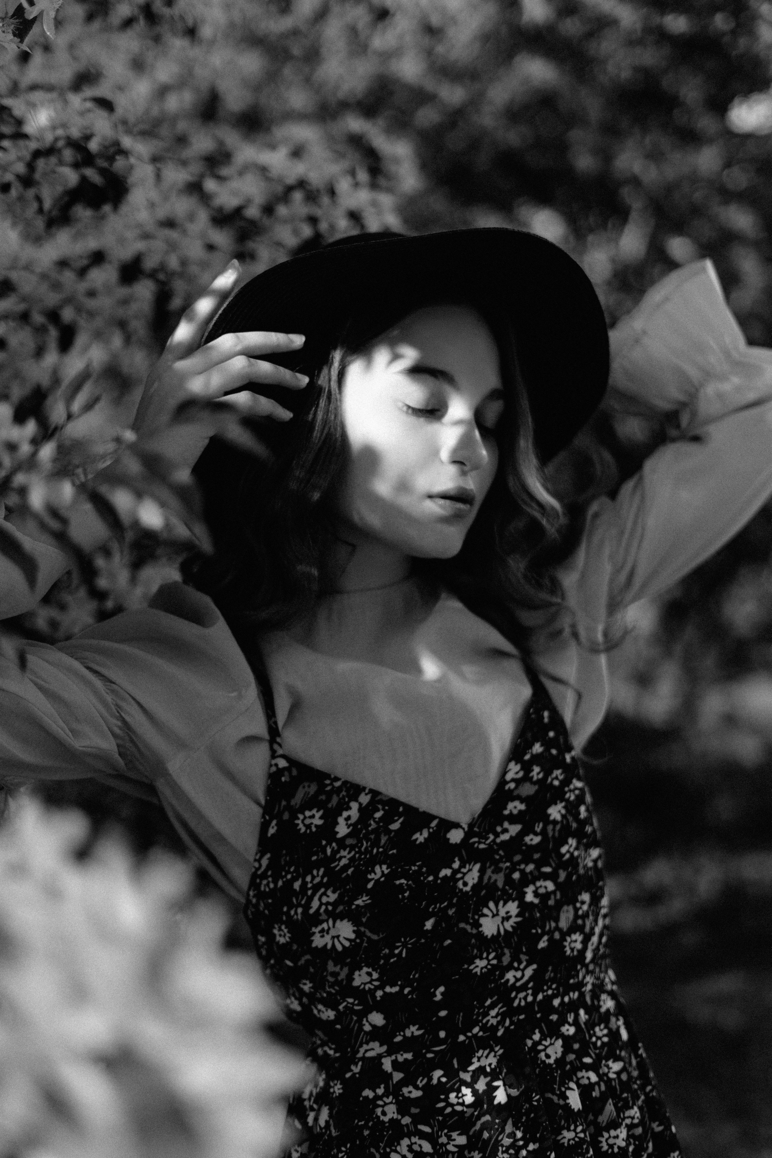 Outside. Фотограф lifestyle Москва Екатерина