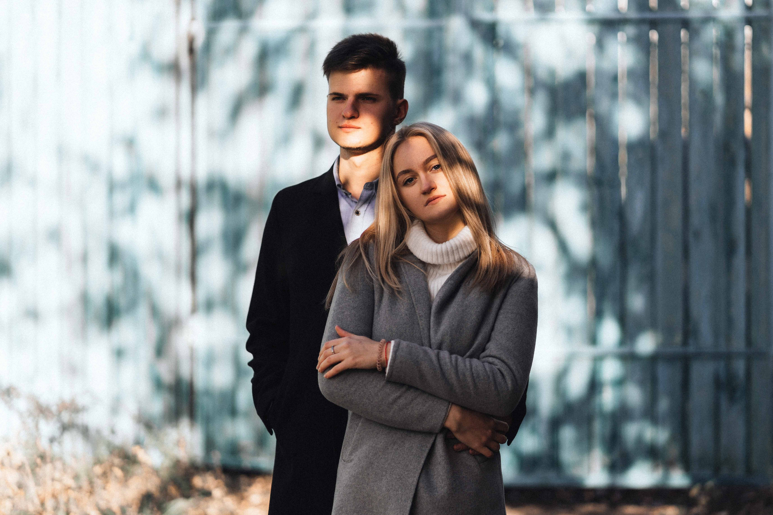 Family/love story. Фотограф lifestyle Москва Екатерина