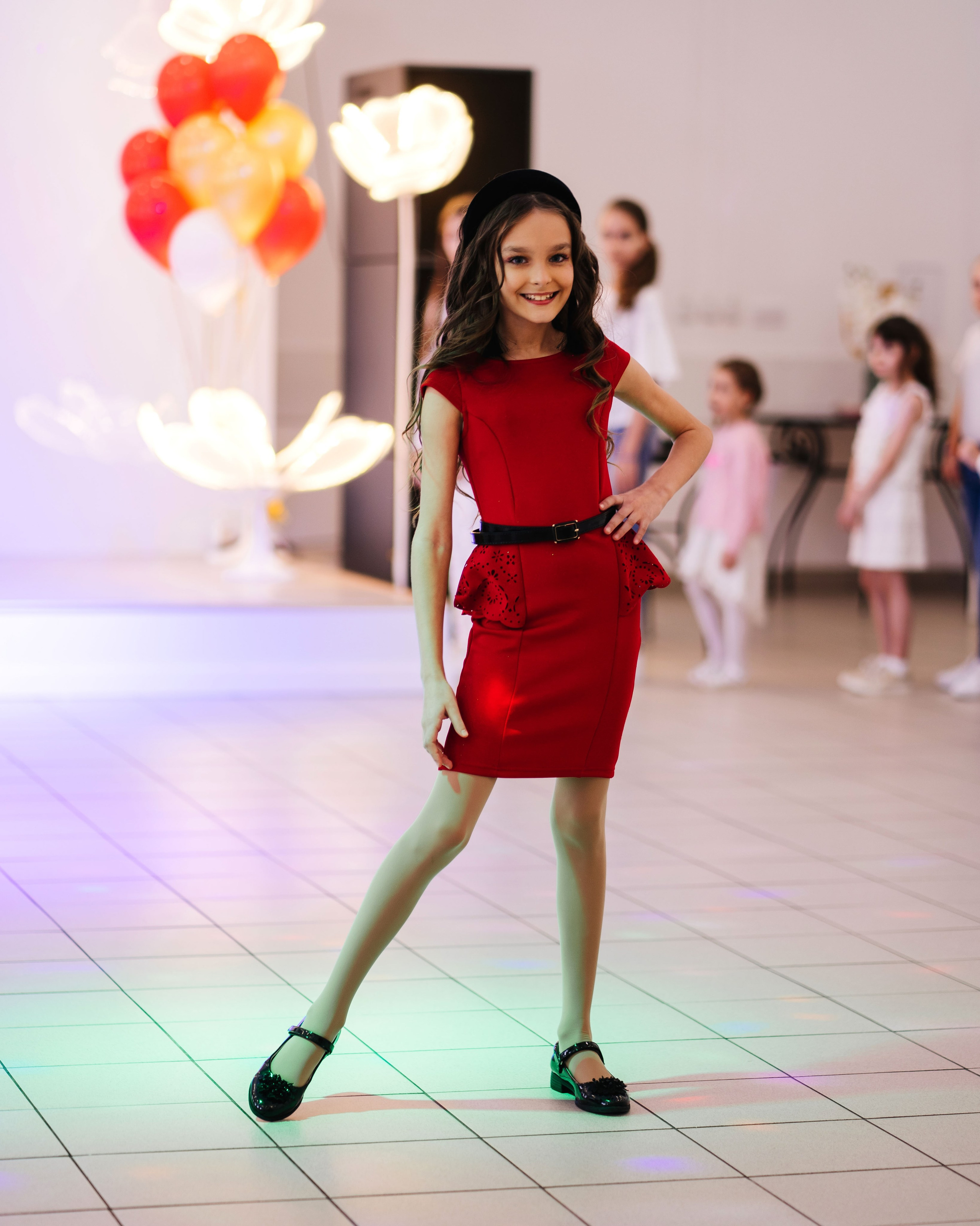 Reportage. Фотограф lifestyle Москва Екатерина