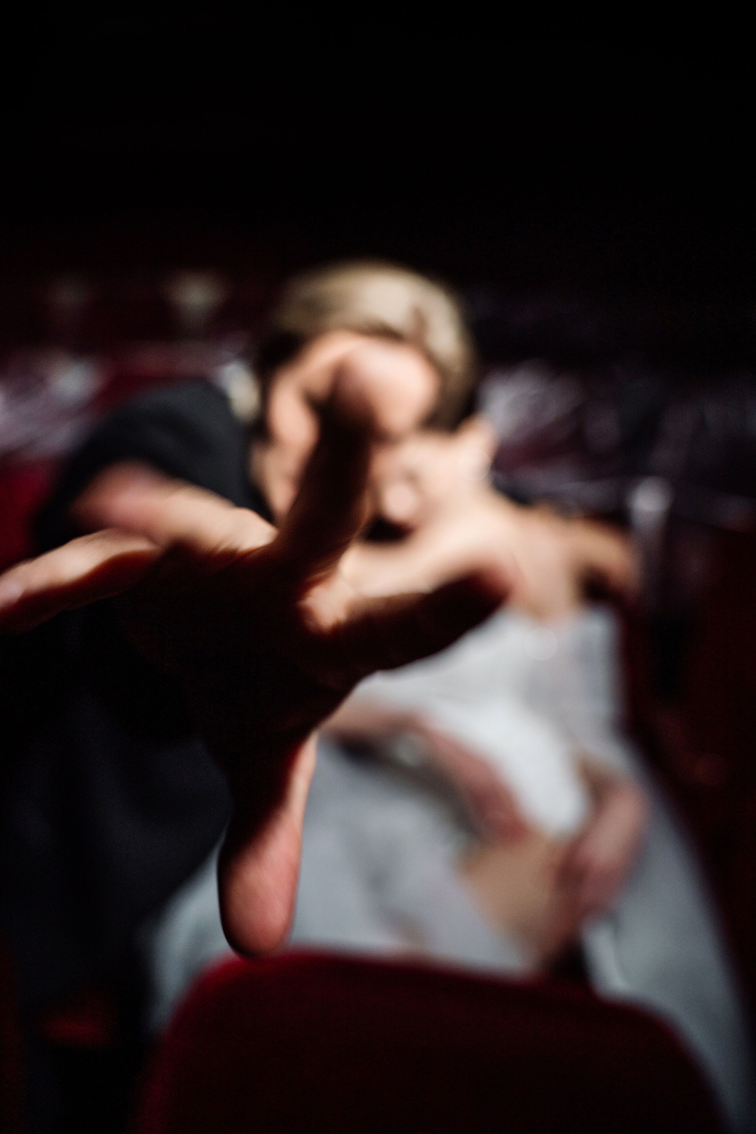 Свадебный фотограф и видеограф в Тольятти, Самаре и Москве — Арзу Магеррамов