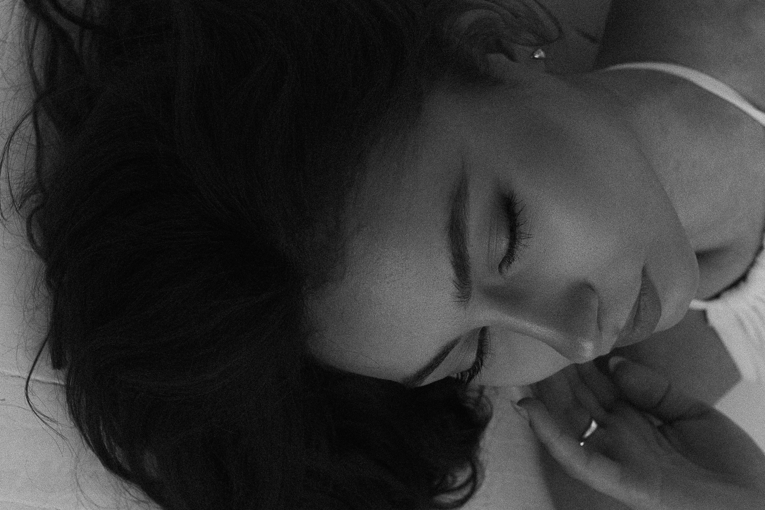 Анастасия. Свадебный и семейный фотограф Виолетта Сидельникова. Краснодар, Россия, Беларусь, Европа