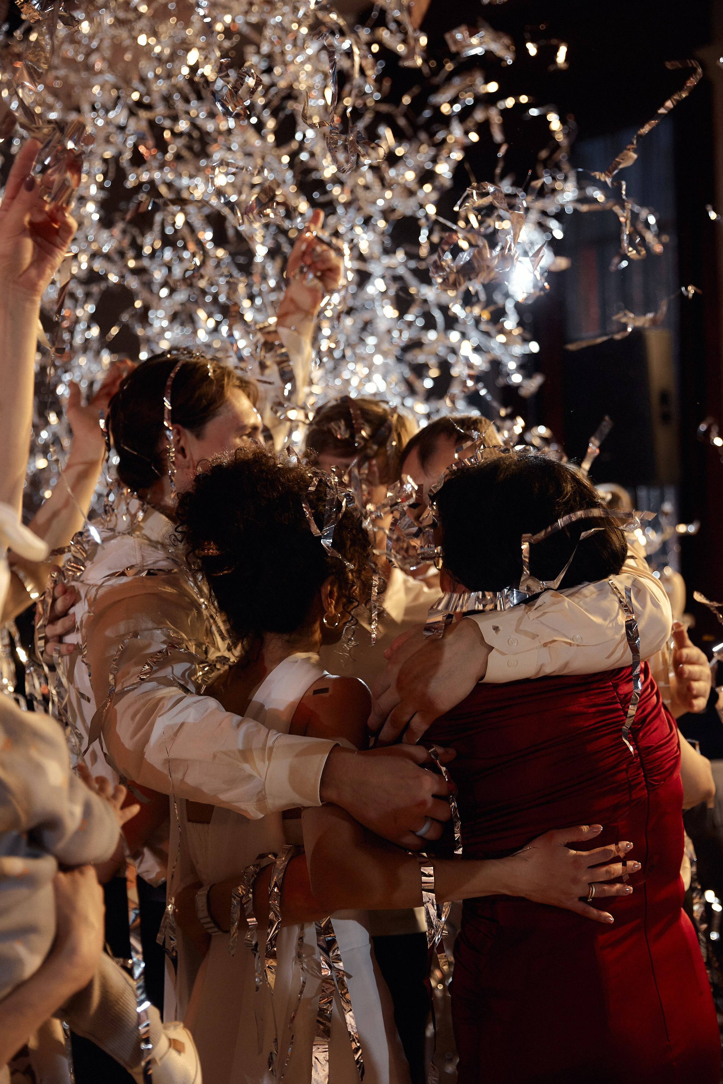 Егор и Карина. Свадебный фотограф в Сургуте Иванов Павел