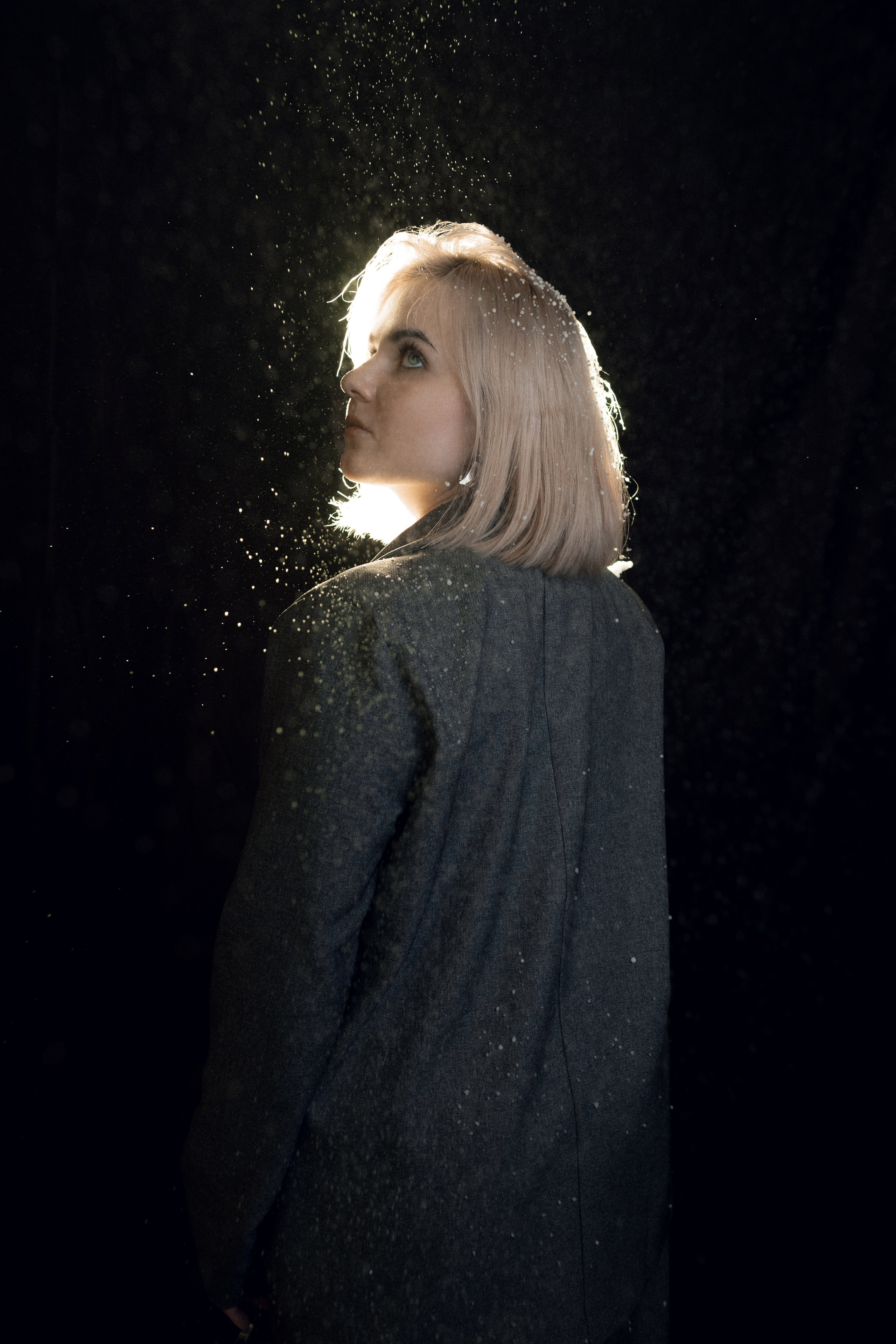 МИНИМАЛИЗМ. Фотограф в Санкт-Петербурге|Туапсе|Агое Алена Гридасова