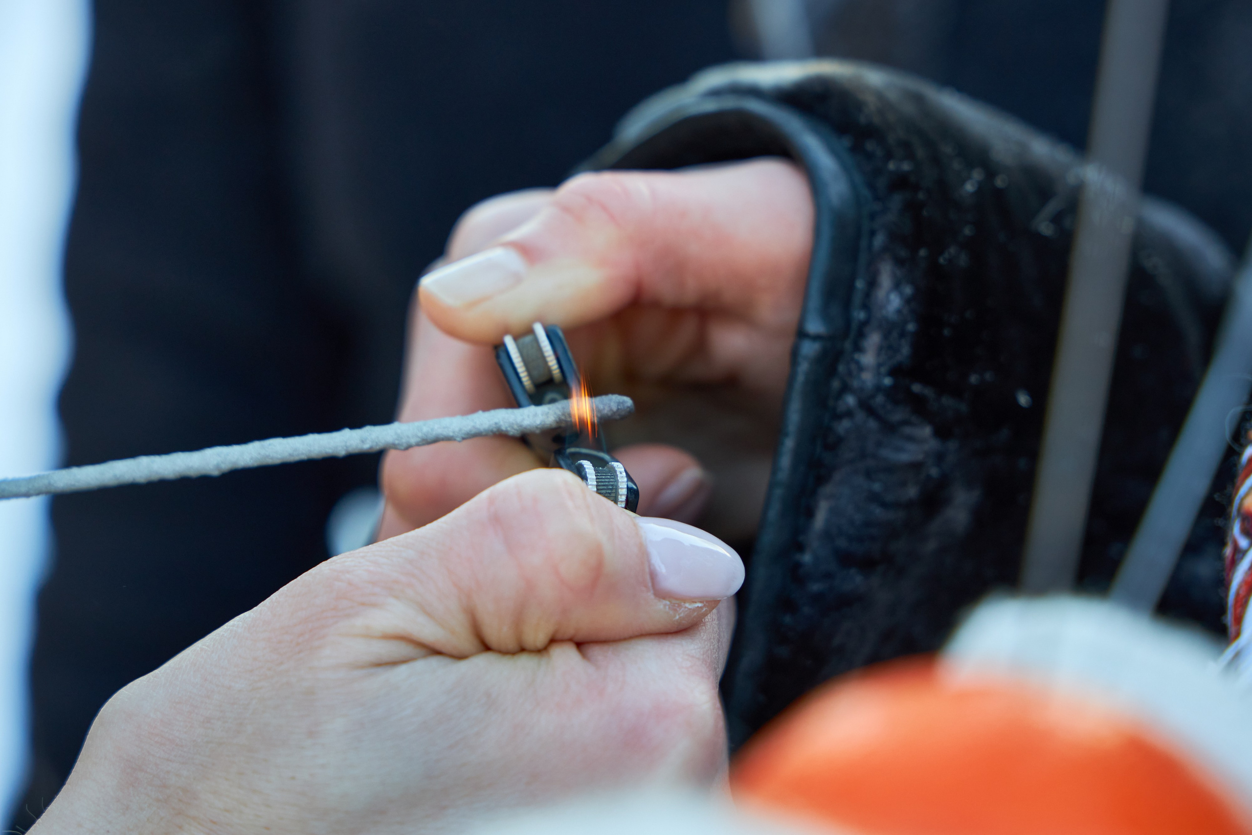 Фотосессия в подарок на день Рождения от подруг