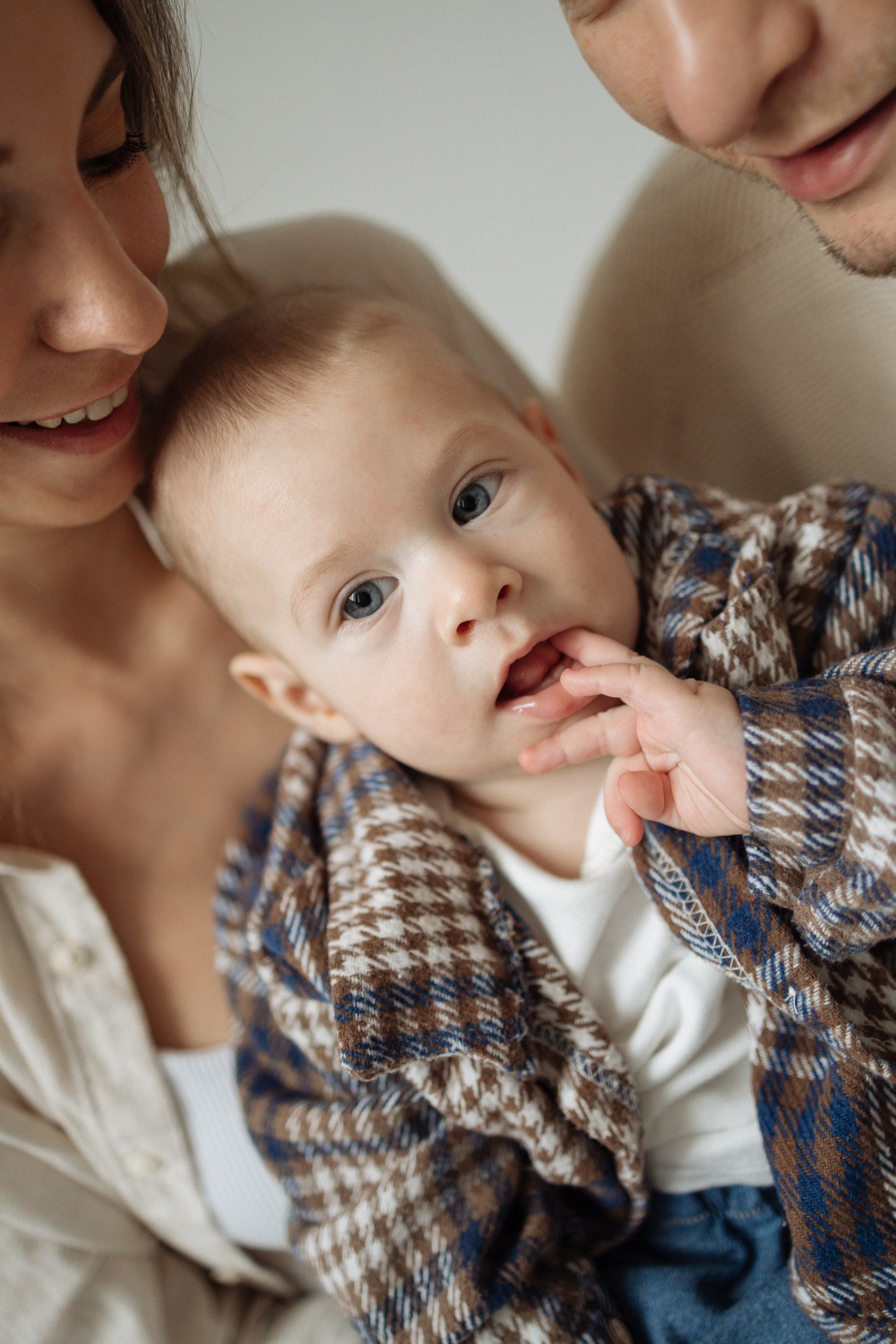 В стиле Pinterest. Фотограф в Выборге и Санкт-Петербурге Маша Гуляева