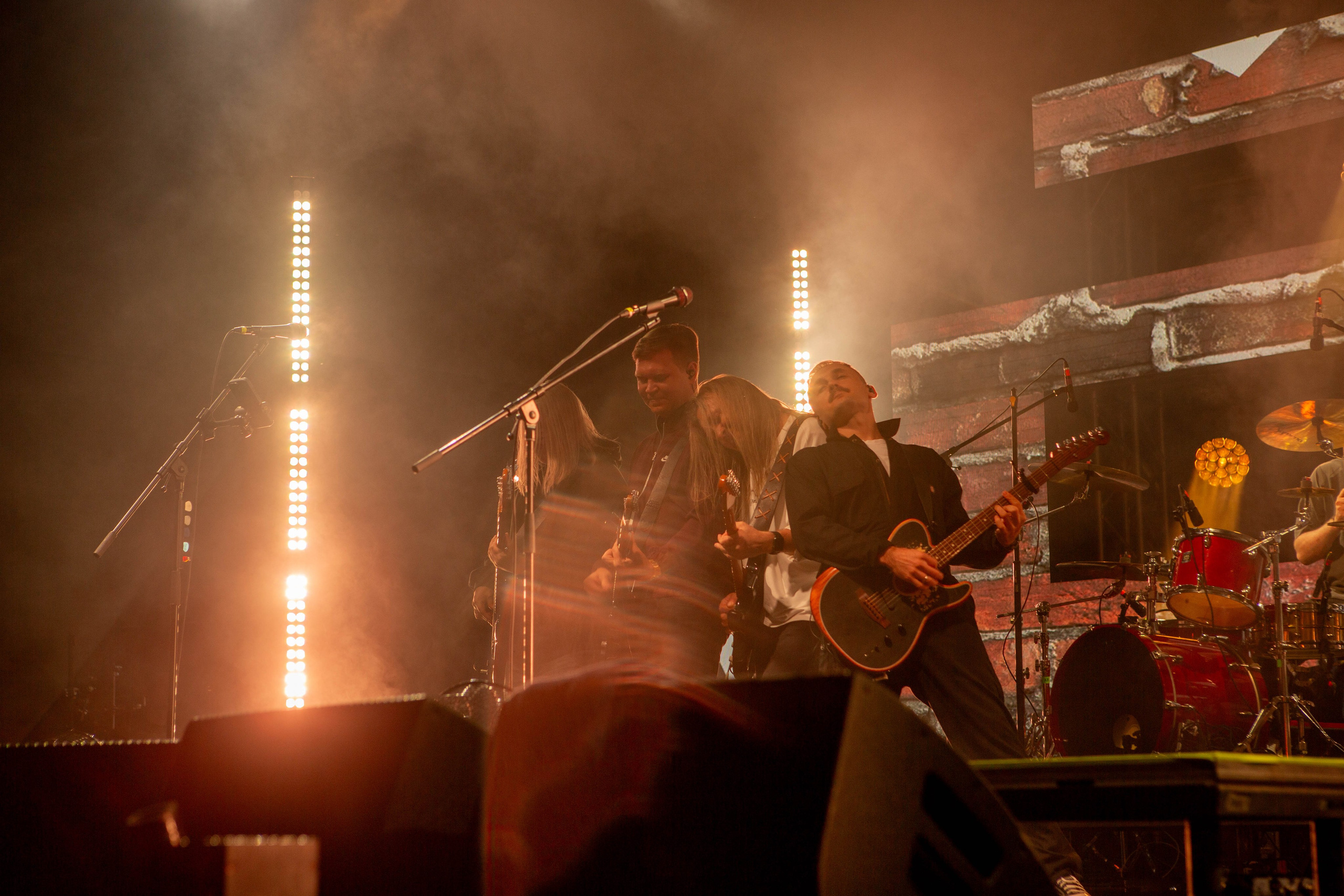 КОМНАТА КУЛЬТУРЫ. Репортажный и портретный фотограф Михаил Мартиросян