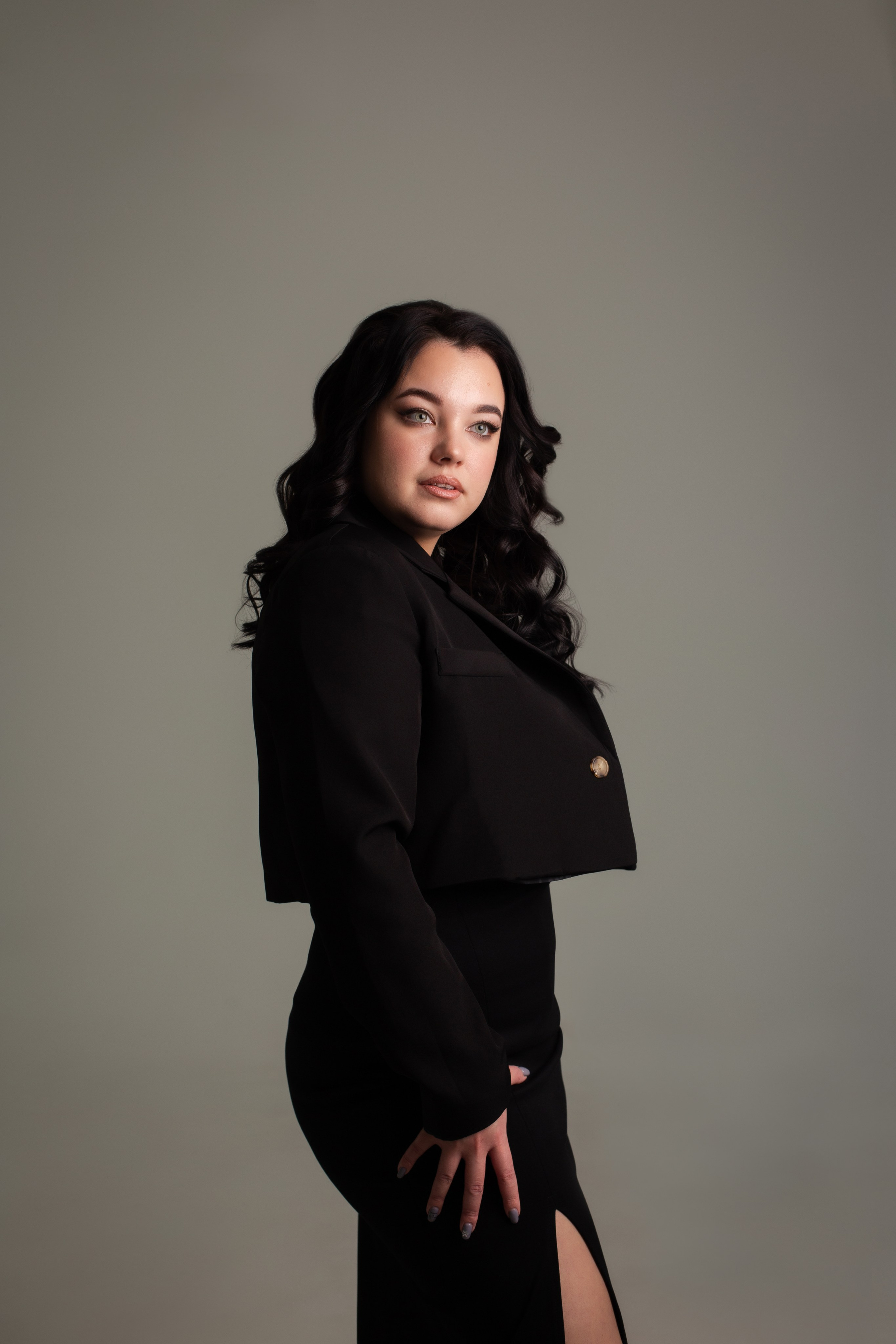 Кристина. Фотограф/Контент-фотограф в Гусь-Хрустальном Валентина Ванюхина