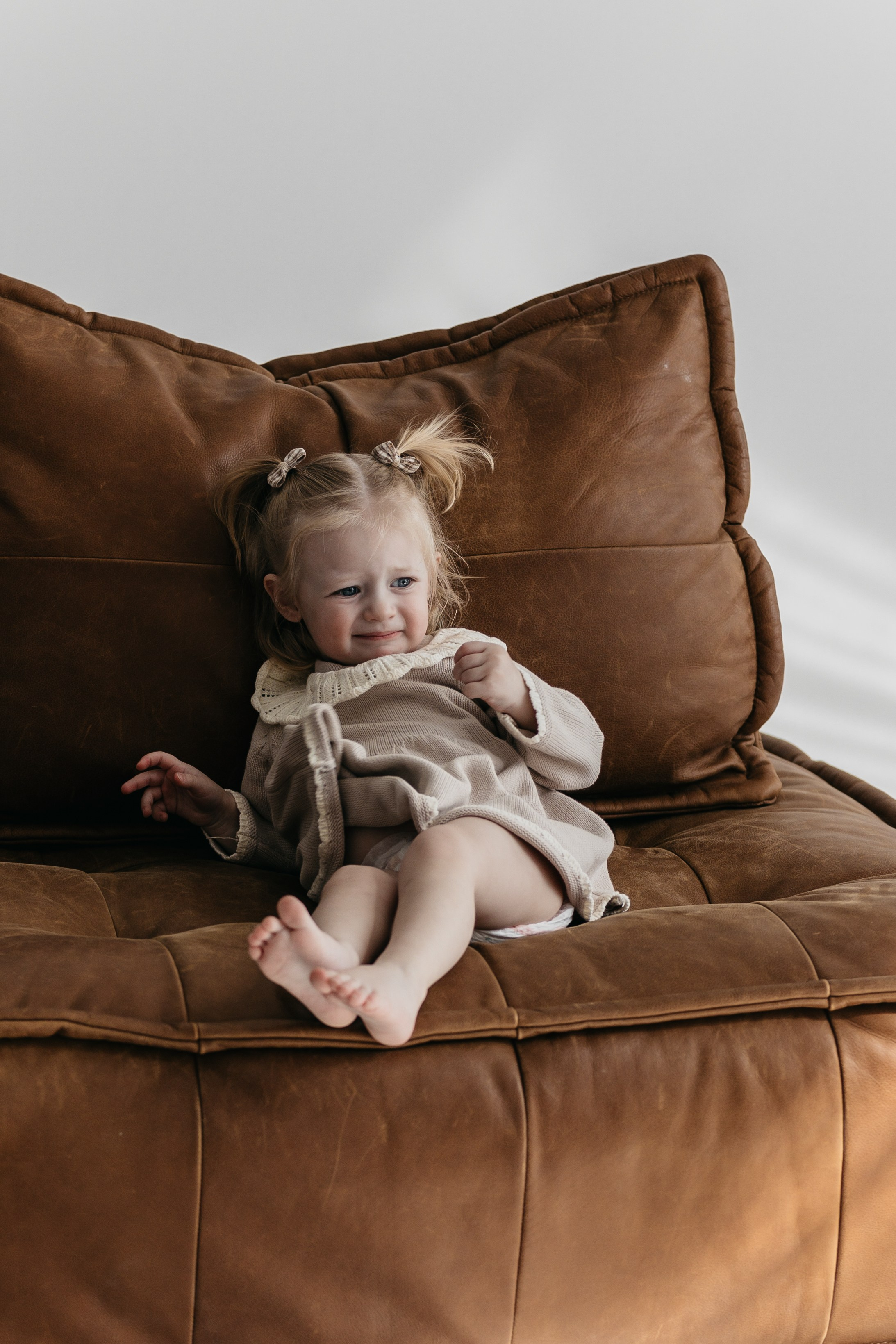 Надя и Соня. Фотограф Харитонова Наталья