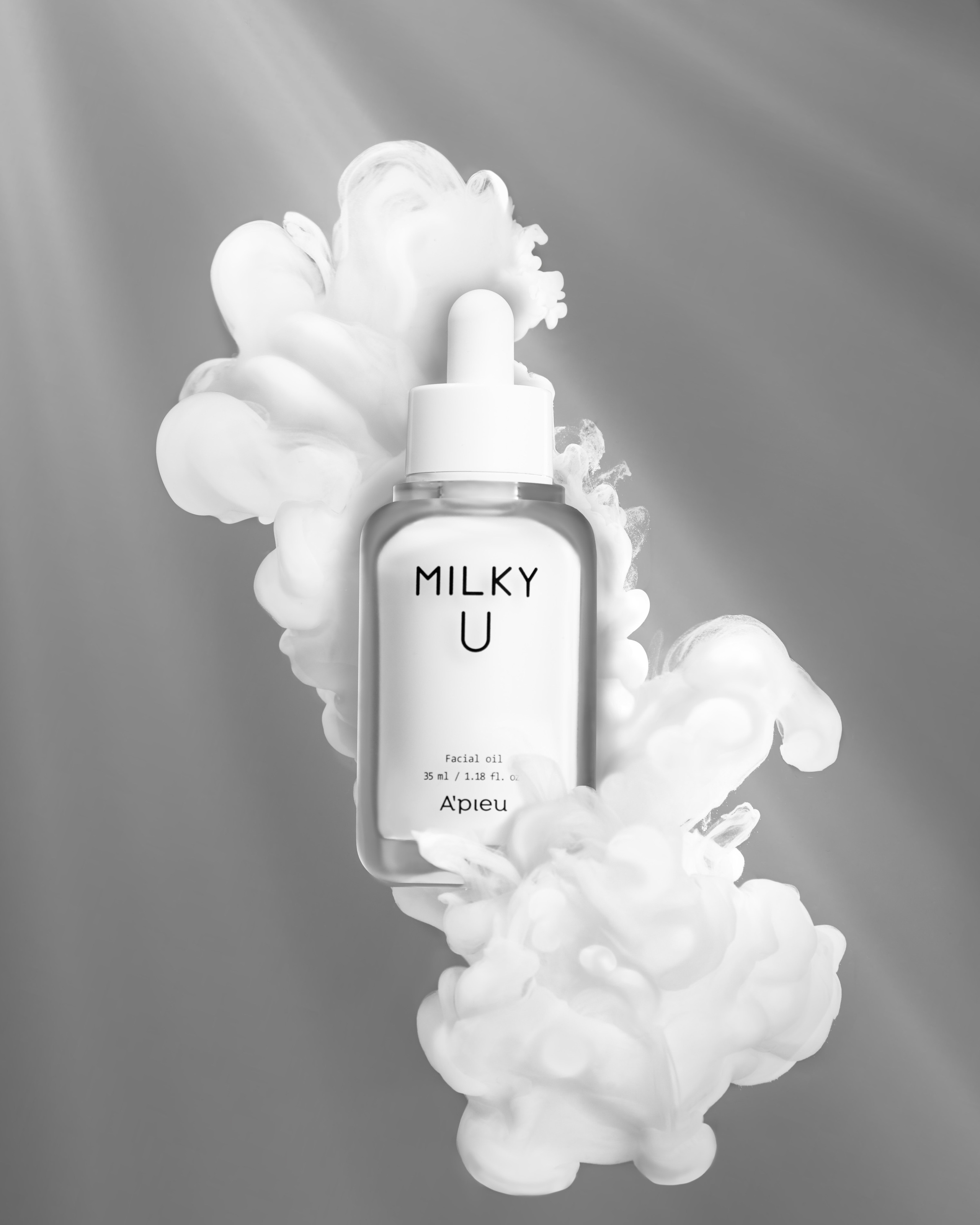 Фотосъемка косметики. Brendbend — Предметная фотосъемка Белгород и вся Россия