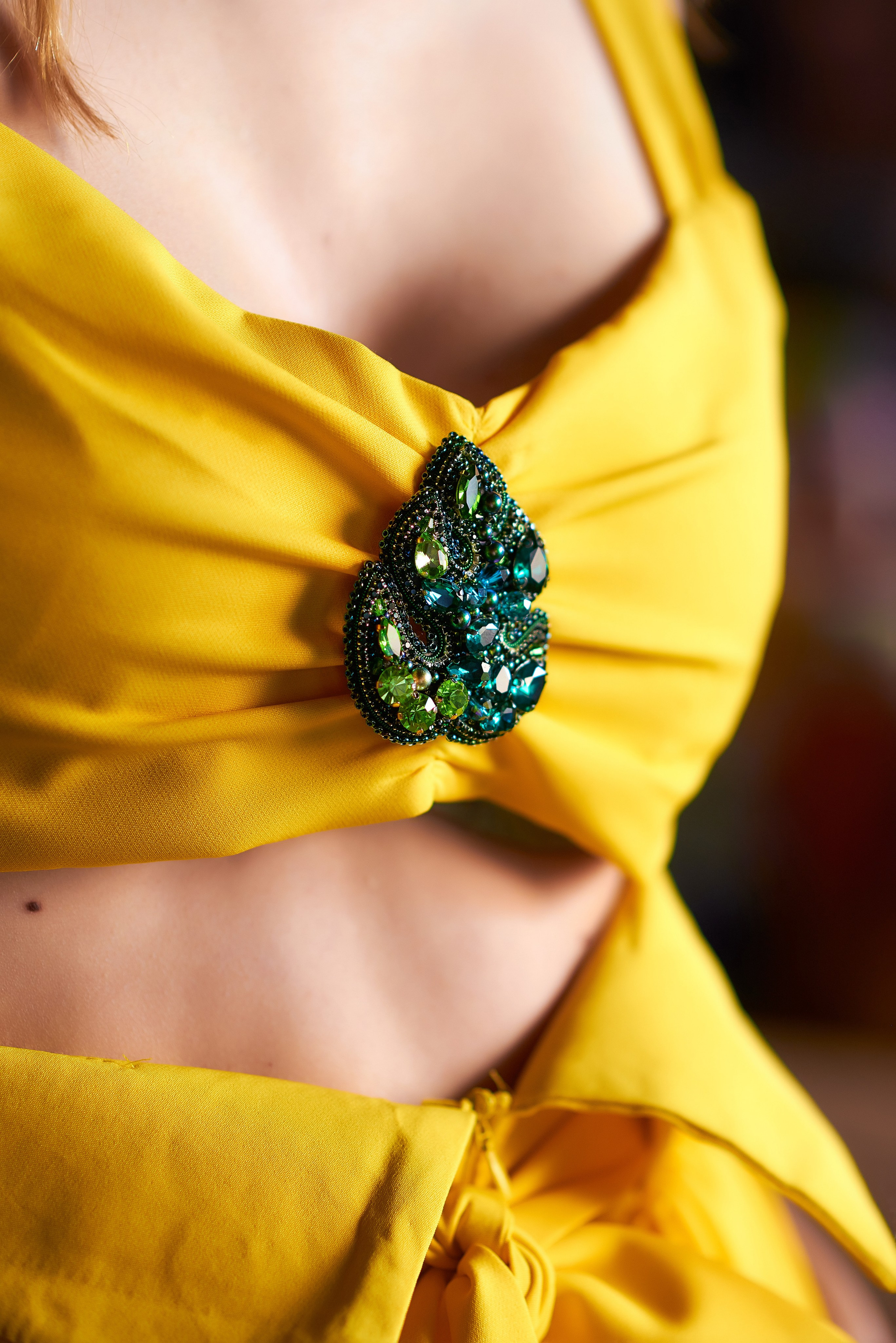 В кафе. Семейный фотограф в Барнауле, Горный Алтай, Заринск, Алейск