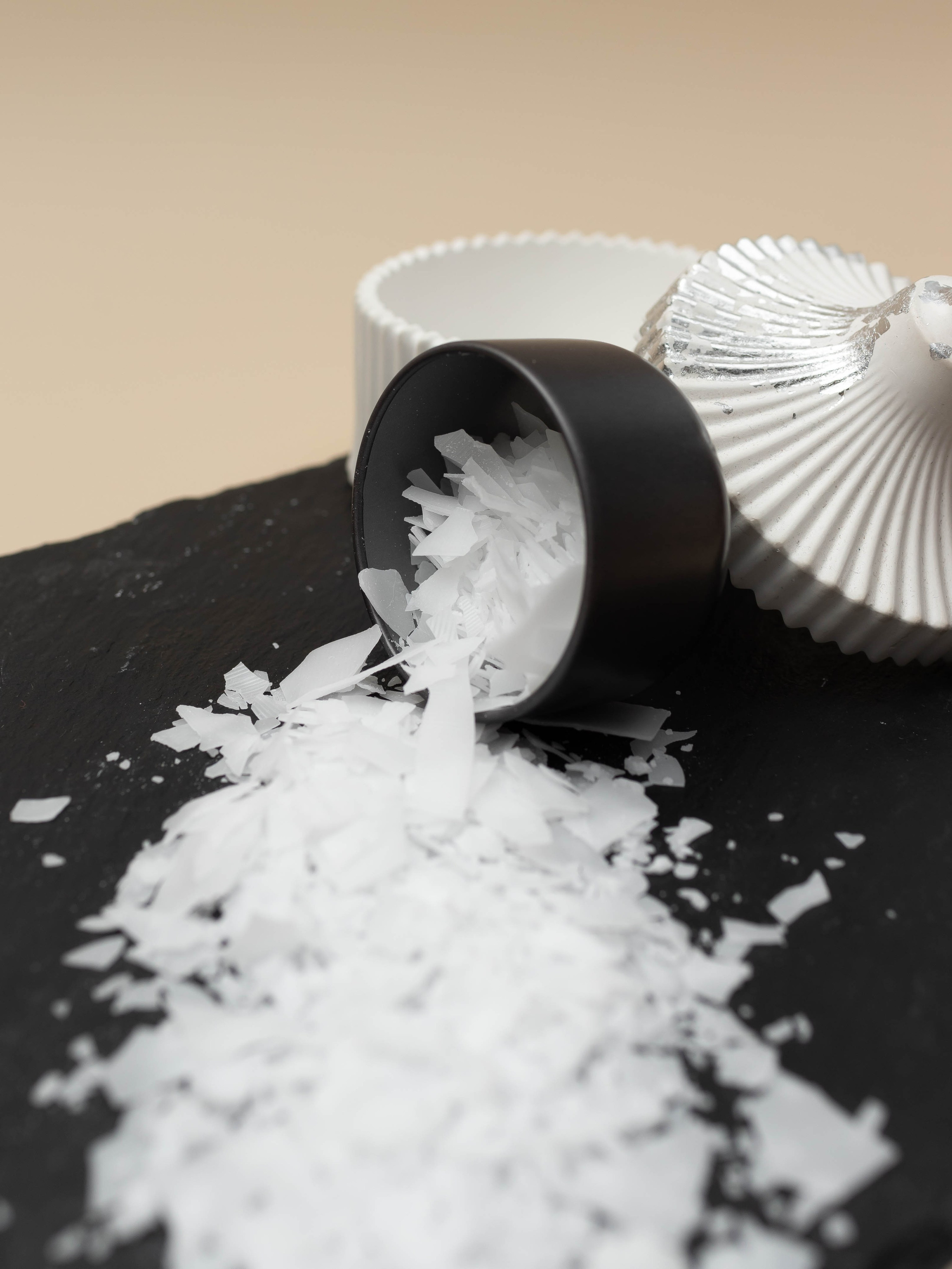 Сырье для косметики. Коммерческий фотограф в Санкт-Петербурге (СПб) Екатерина Панчёха, Панчёшка