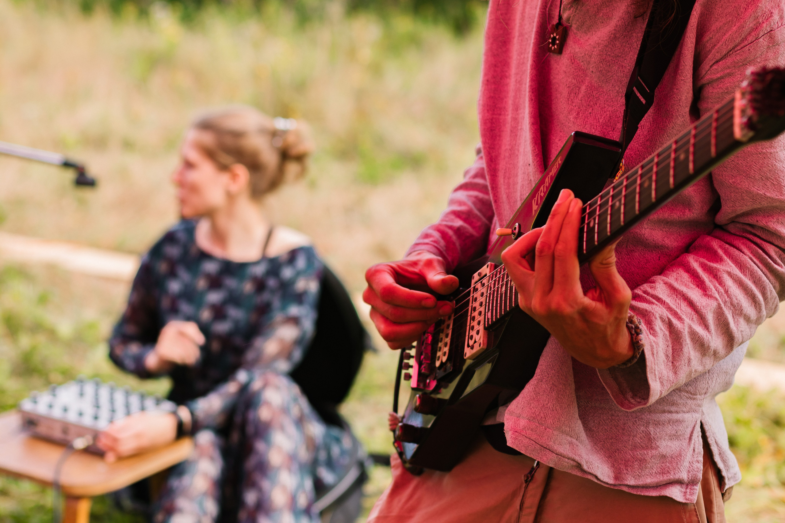 Фестивали, выставки. Коммерческий фотограф в Санкт-Петербурге (СПб) Екатерина Панчёха, Панчёшка