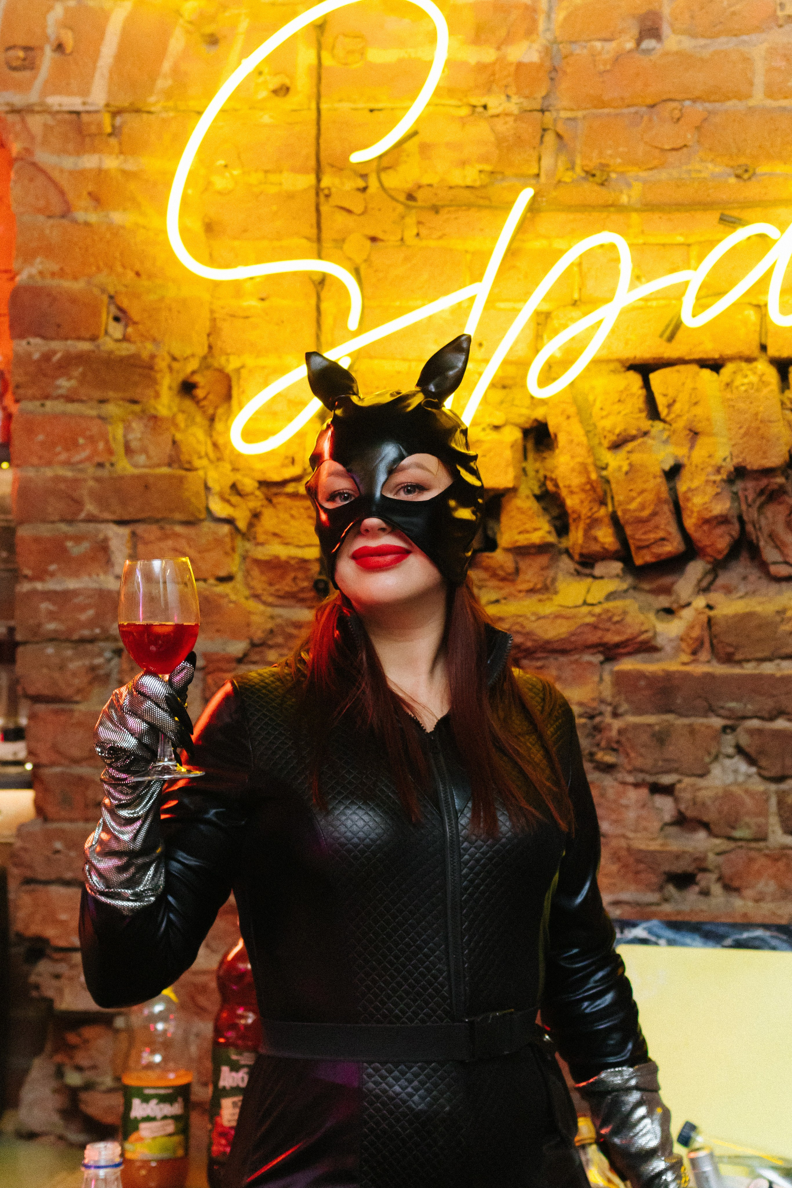 Корпоративы // Дни рождения. Коммерческий фотограф в Санкт-Петербурге (СПб) Екатерина Панчёха, Панчёшка