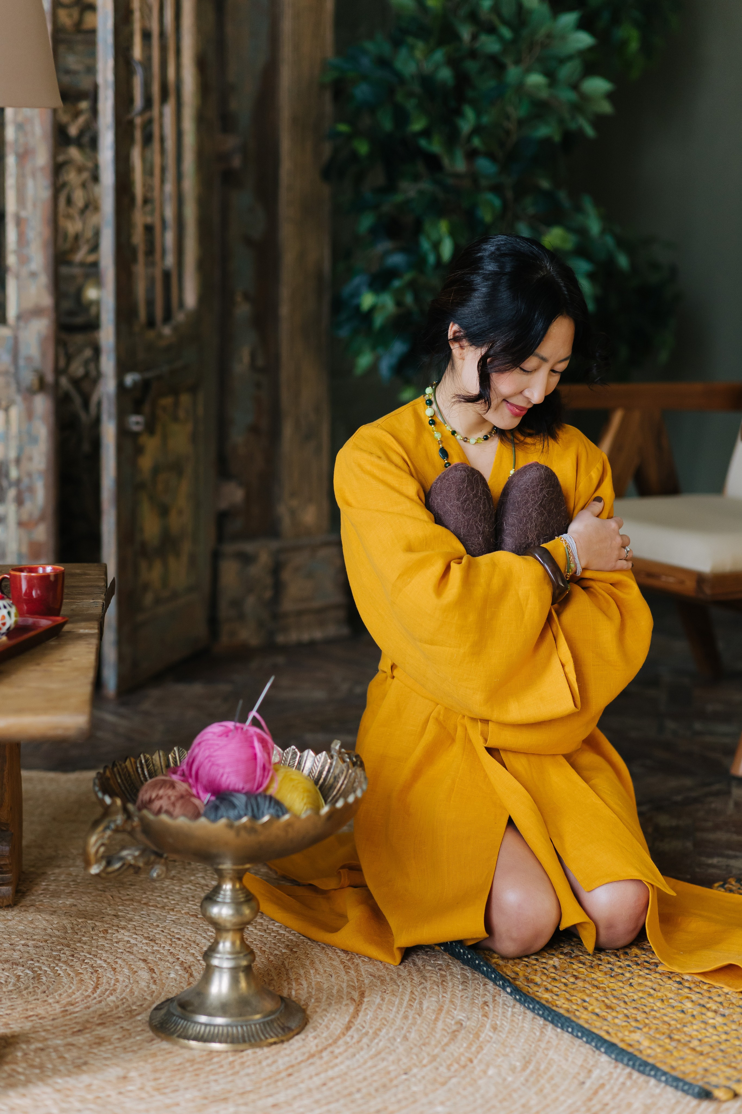 Тапочки «Snegi». Коммерческий фотограф в Санкт-Петербурге (СПб) Екатерина Панчёха, Панчёшка