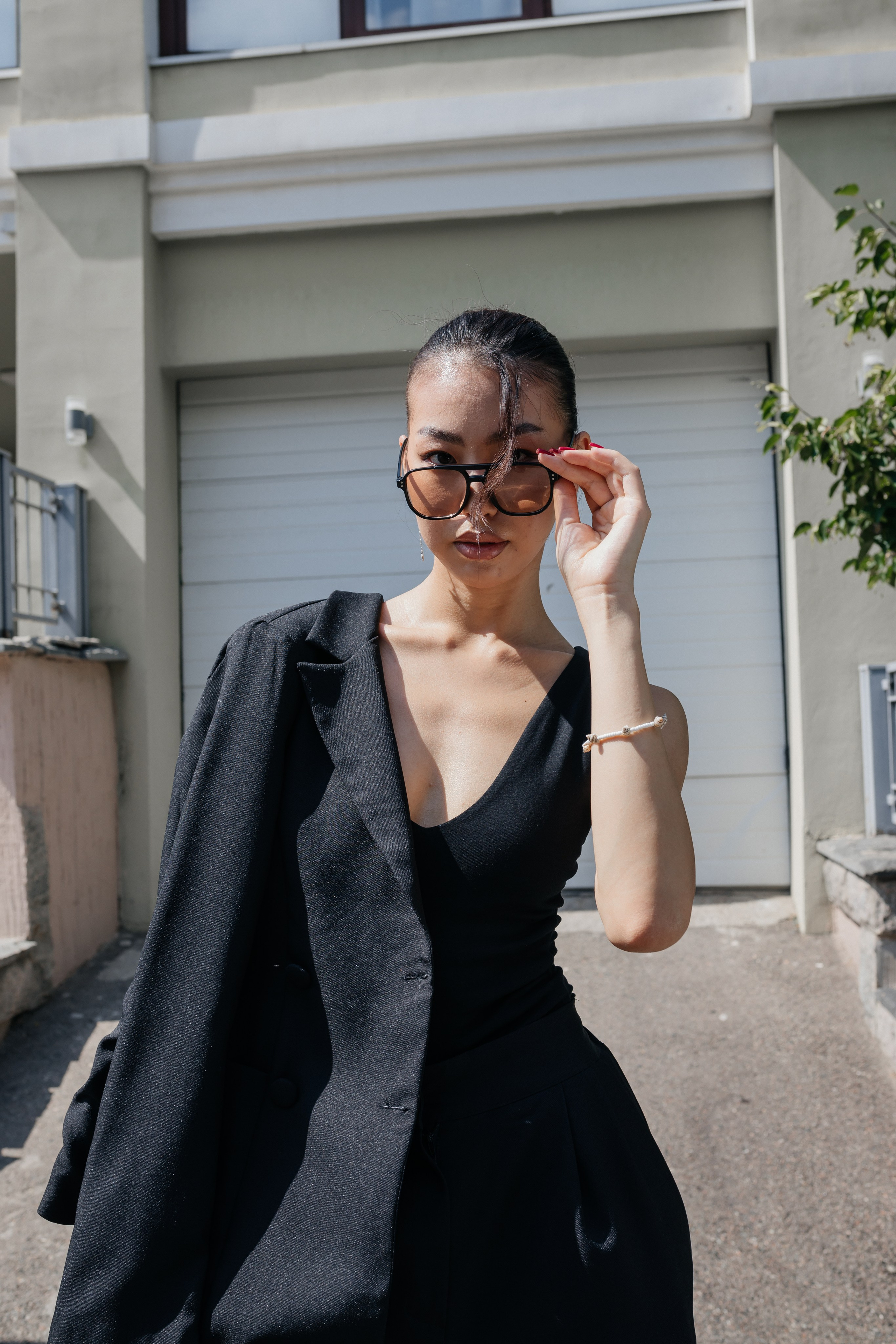GIRLS. Wedding and Fashion photographer